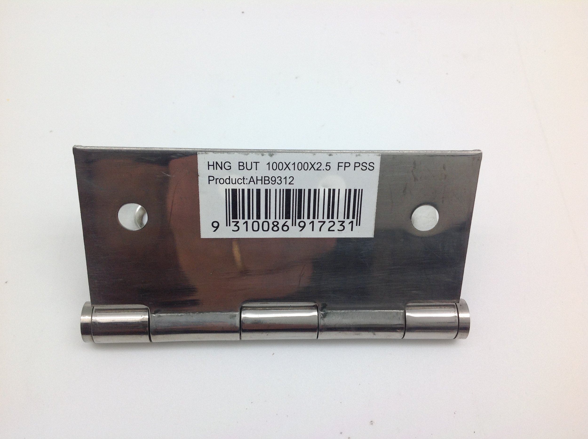 Tradway hinges (15).JPG