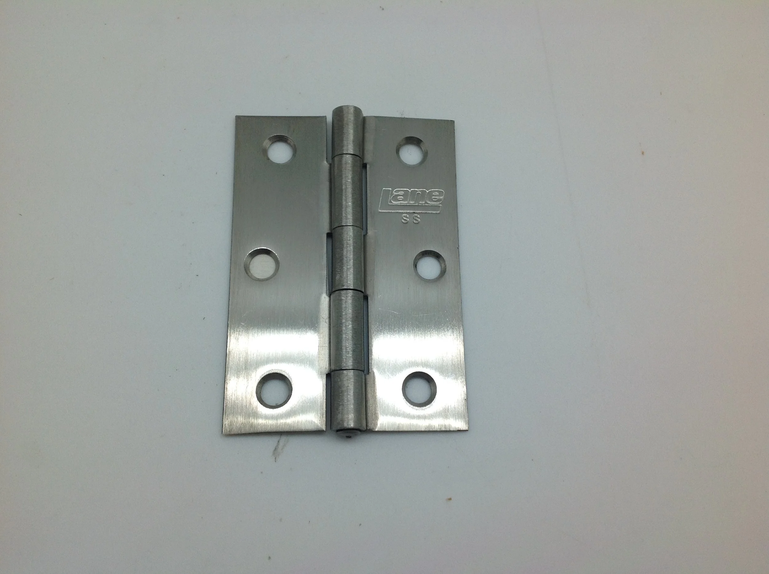 Tradway hinges (16).JPG