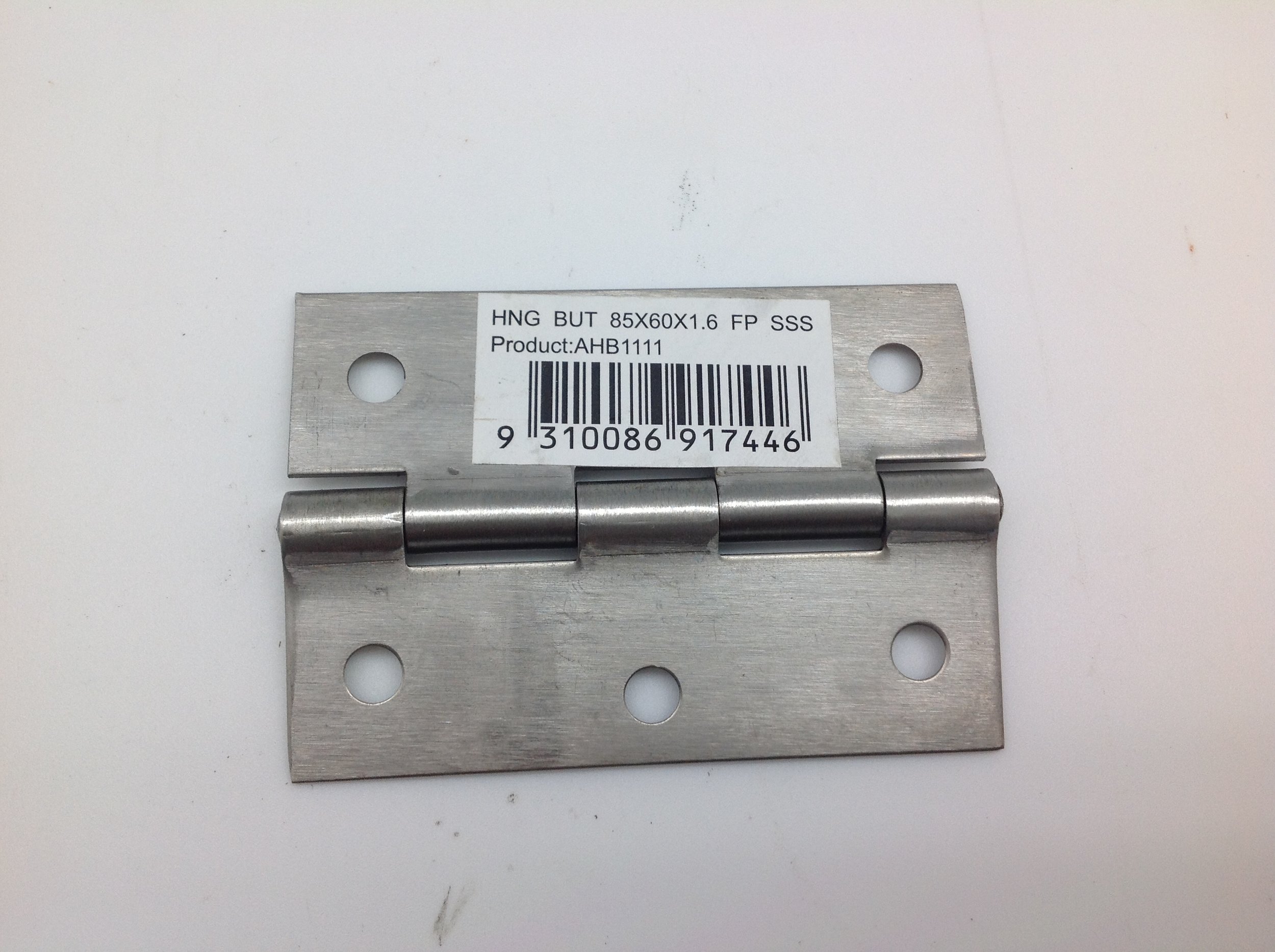 Tradway hinges (17).JPG