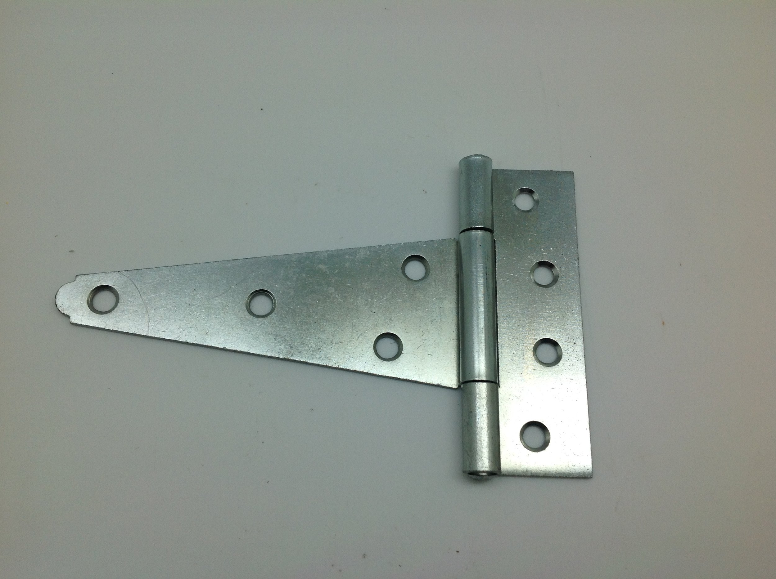 Tradway hinges (22).JPG