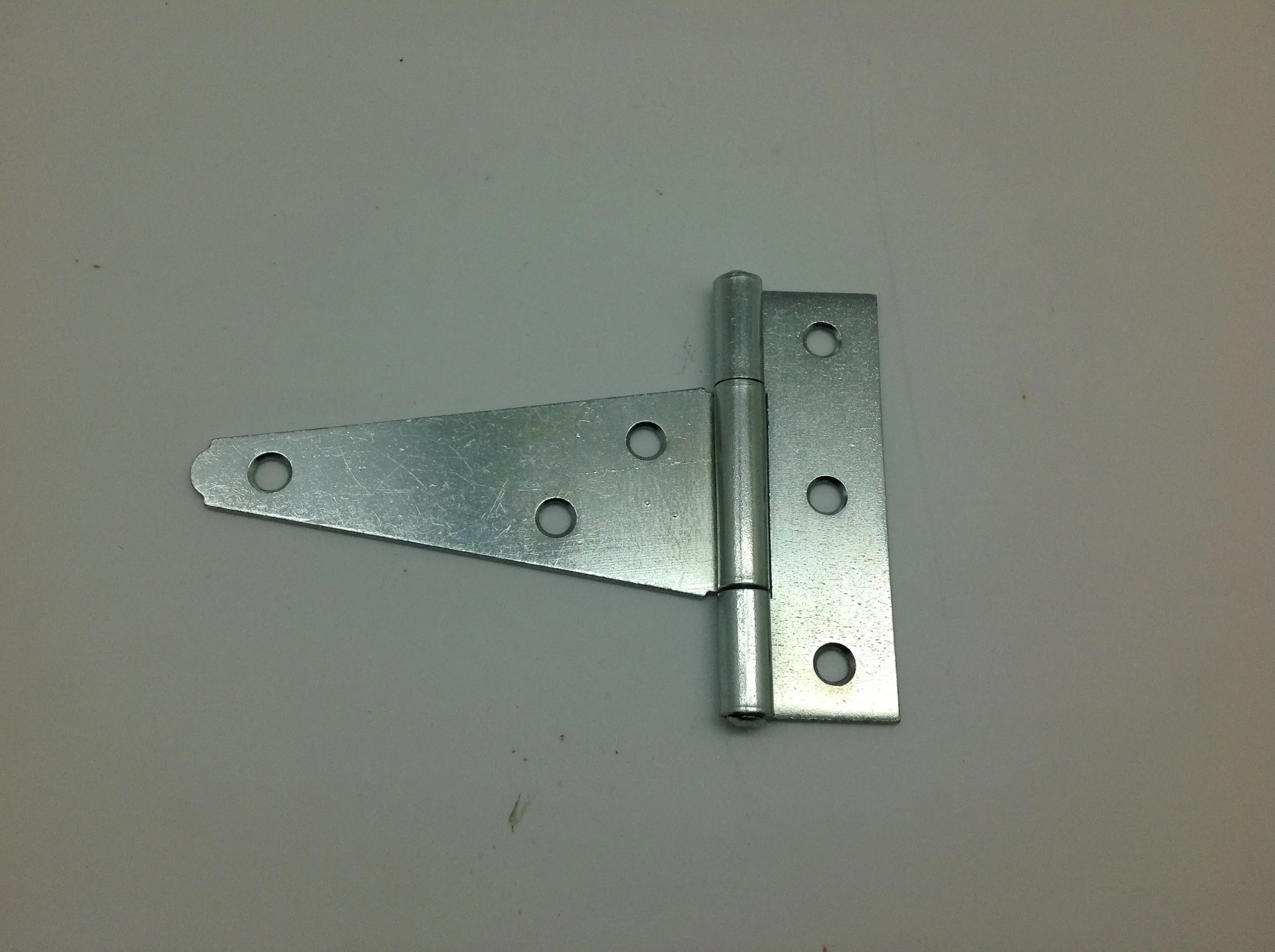 Tradway hinges (23).JPG