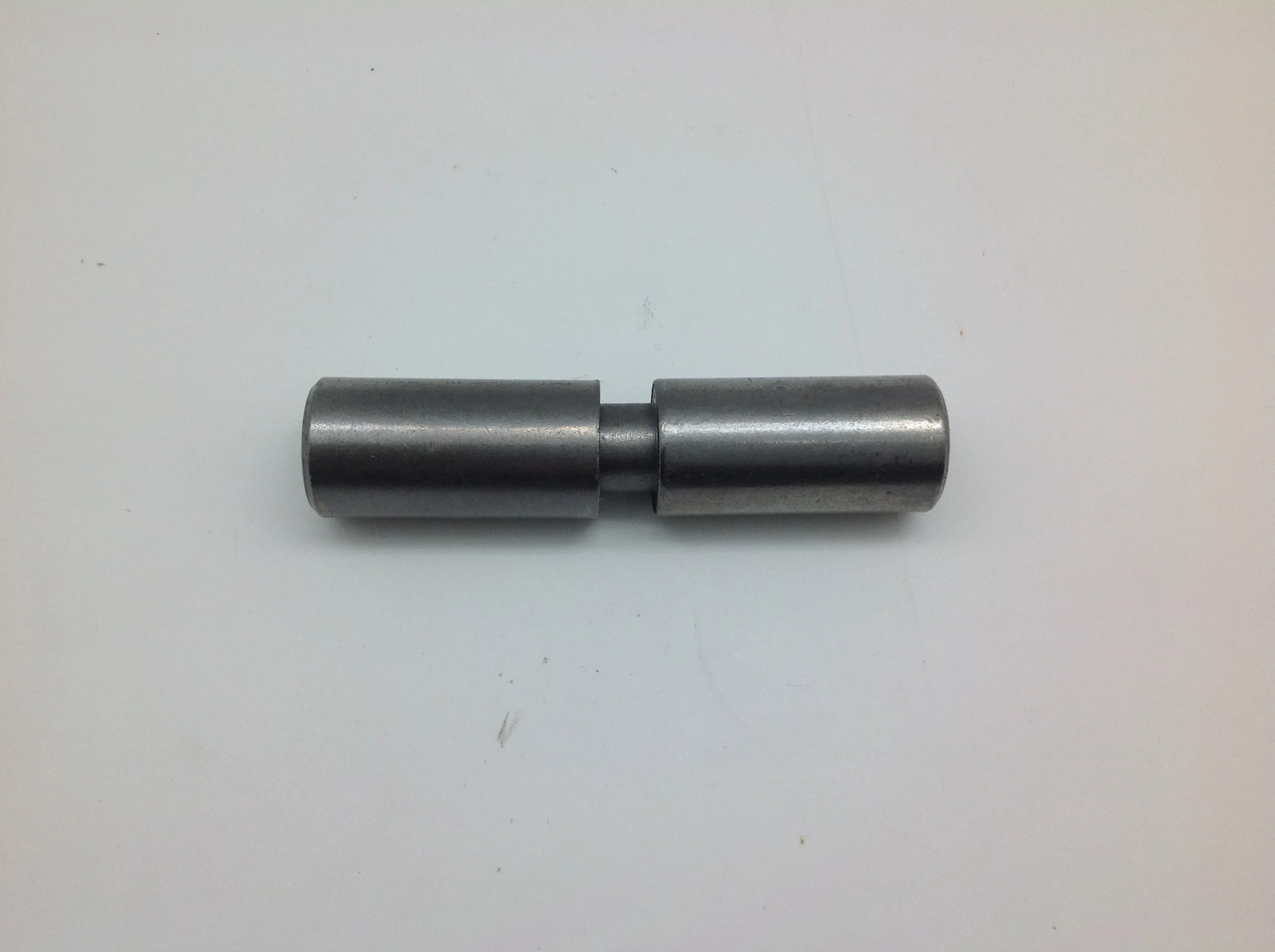 Tradway hinges (24).JPG