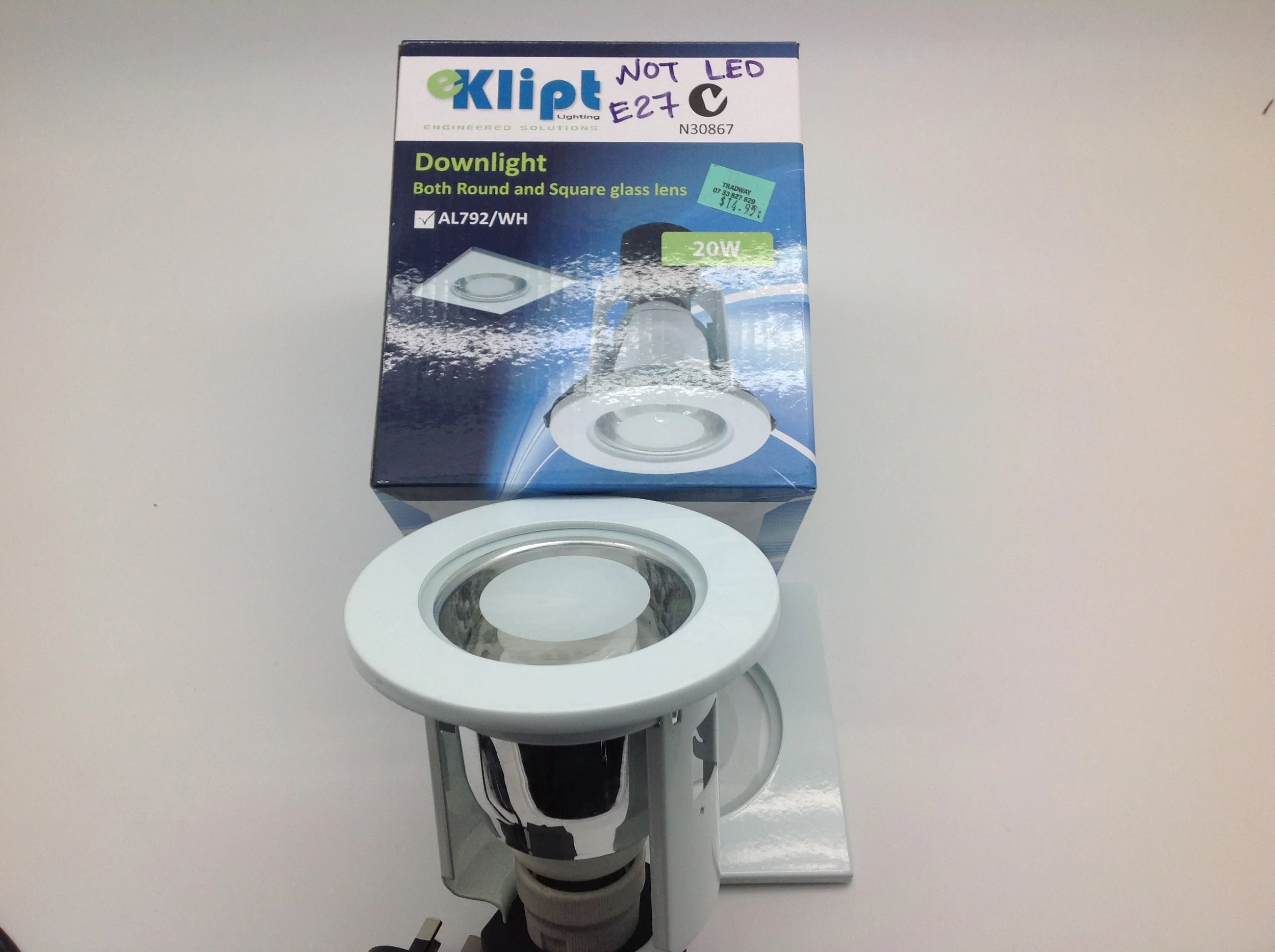 Tradway lights (8).JPG