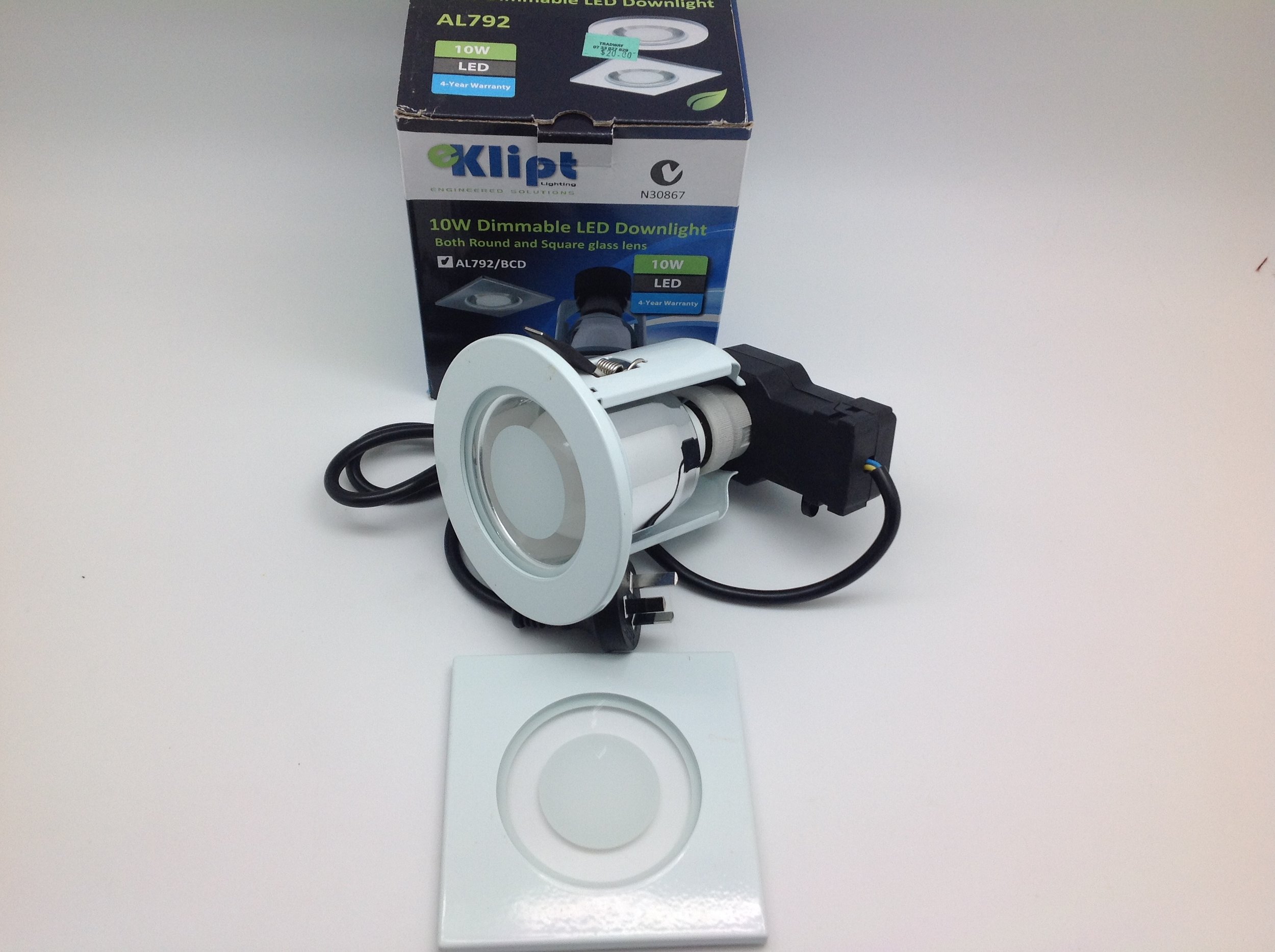 Tradway lights (9).JPG