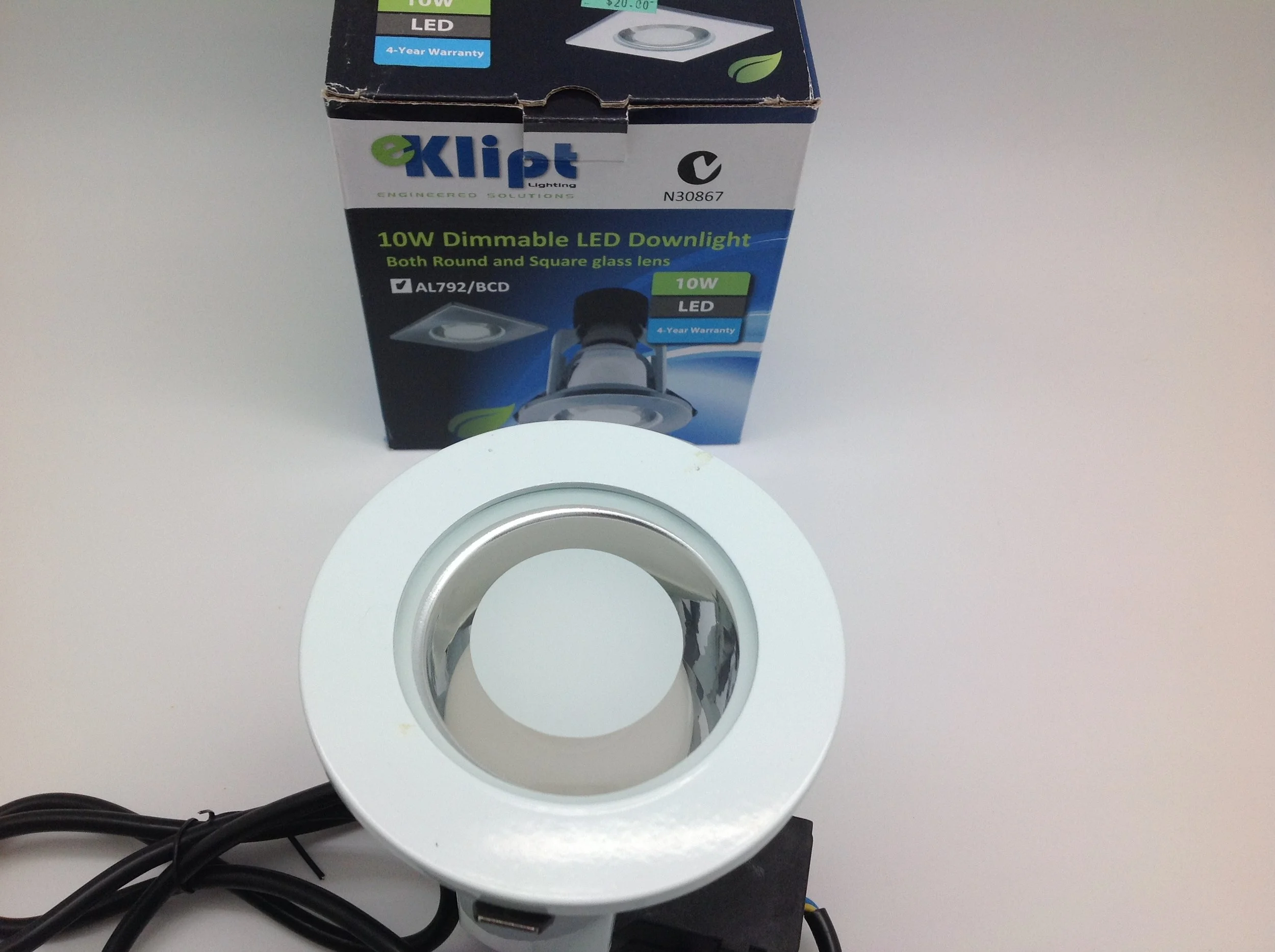 Tradway lights (10).JPG