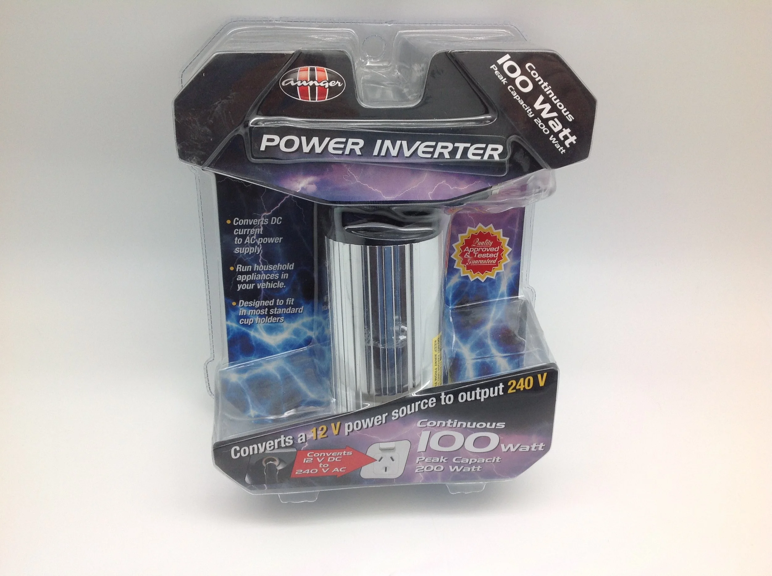 Tradway power inverter (1).JPG