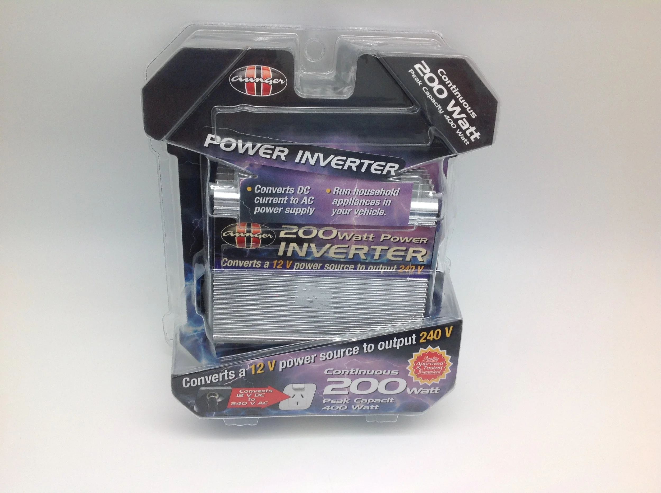 Tradway power inverter (2).JPG