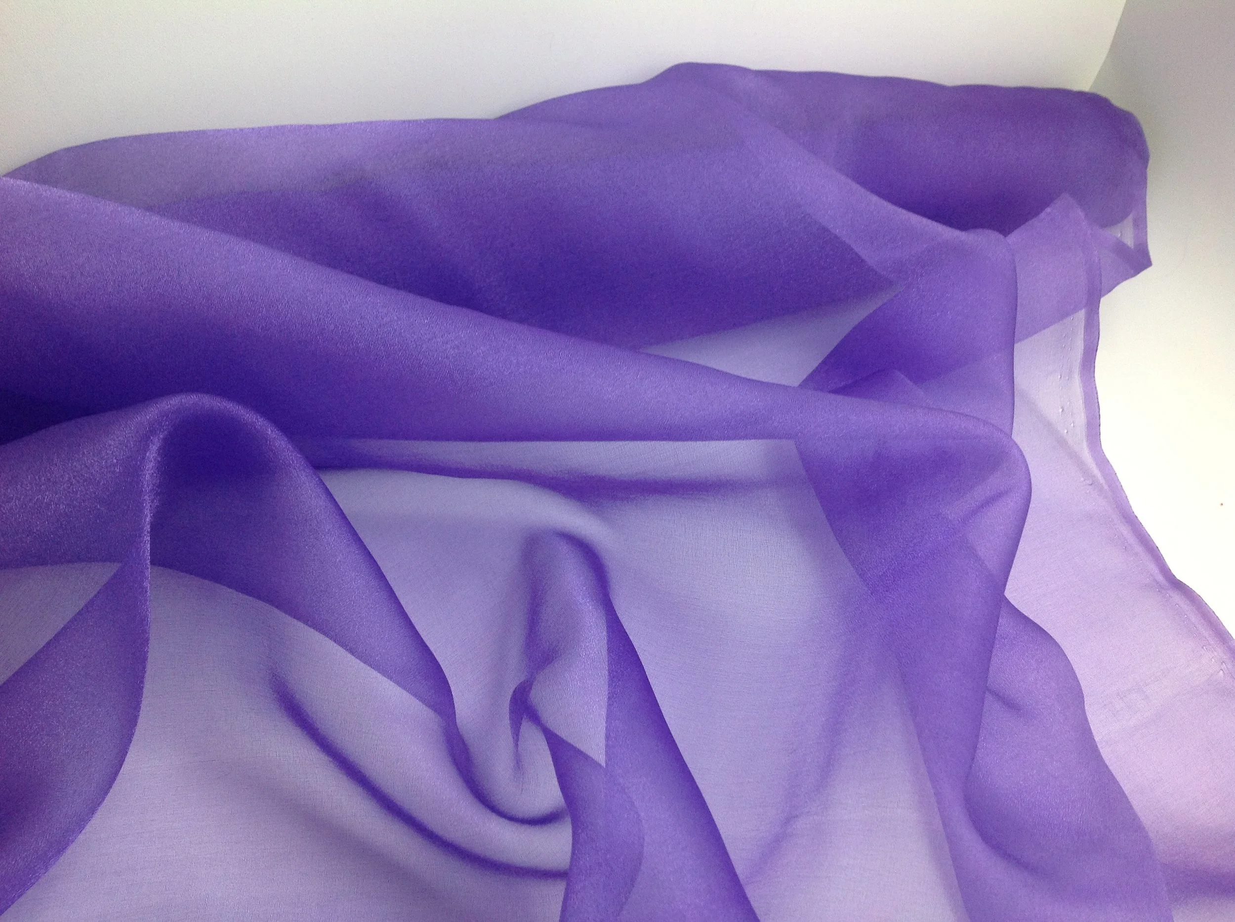Tradway organza fabric (9).JPG