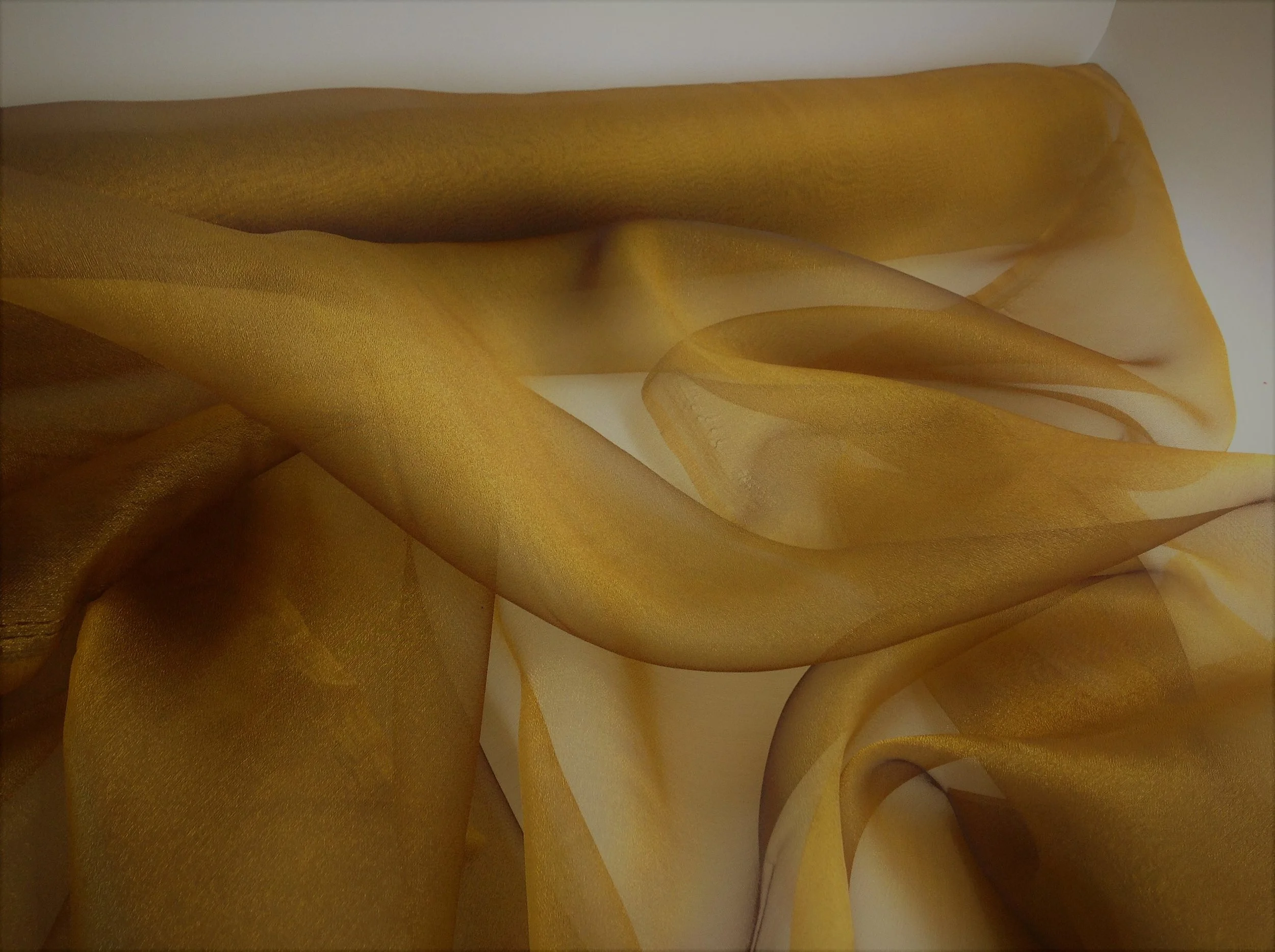 Tradway organza fabric (11).JPG