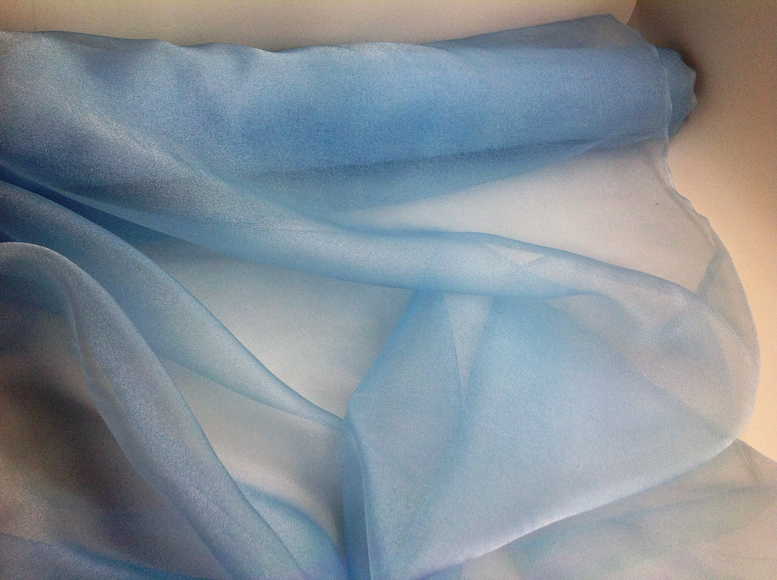 Tradway organza fabric (13).JPG