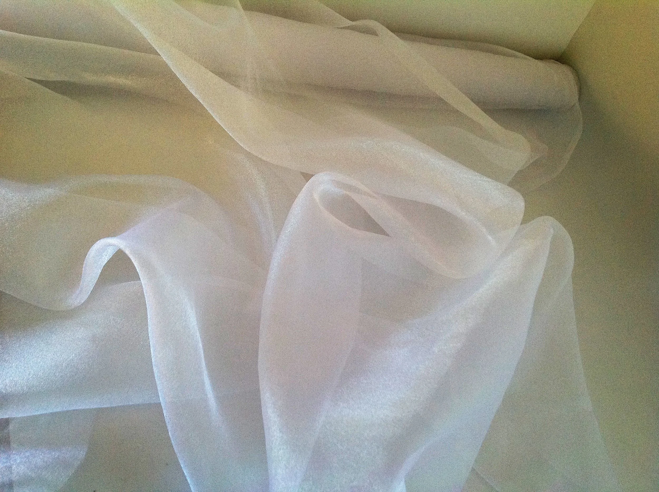 Tradway organza fabric (14).JPG