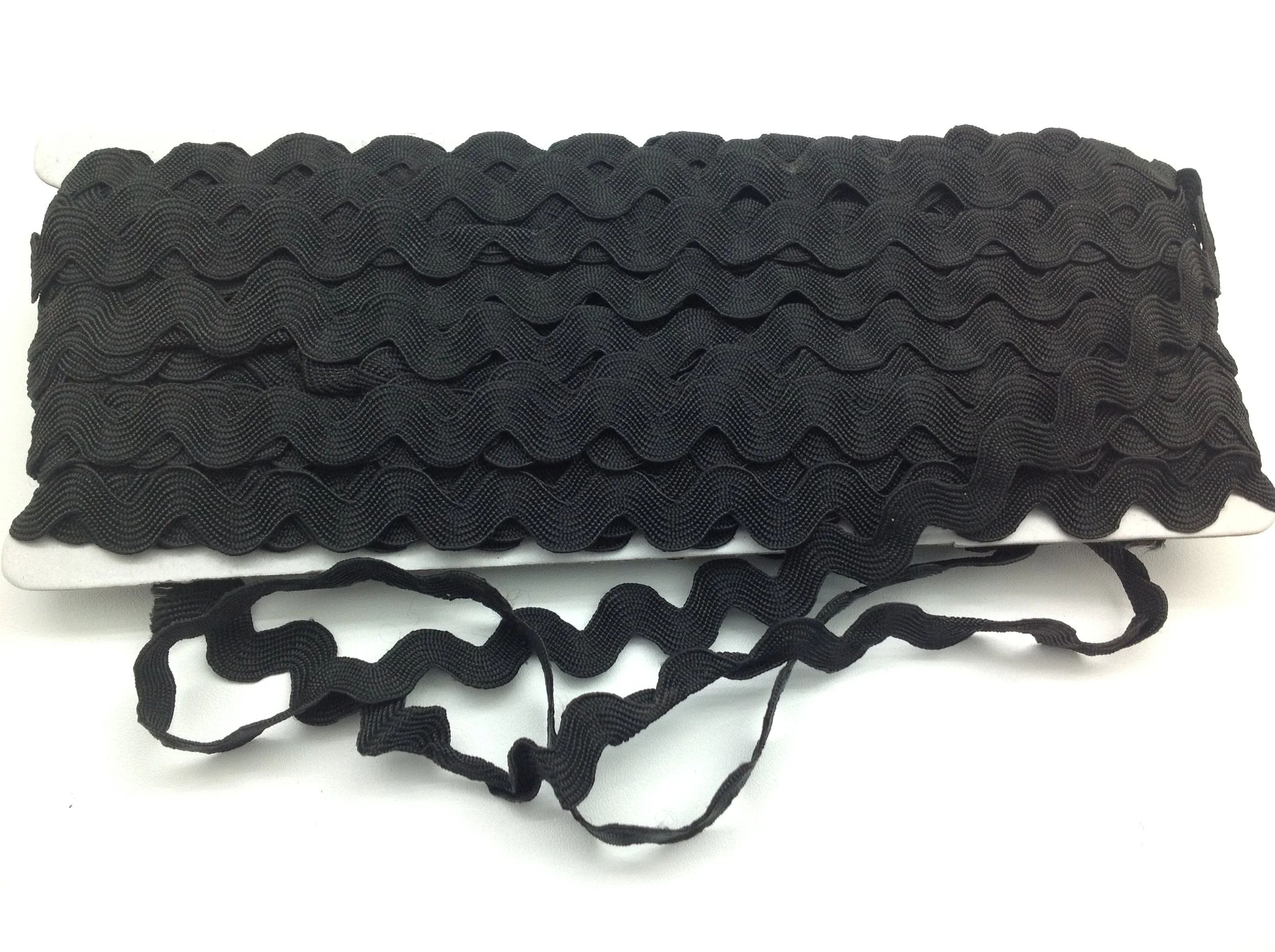 Tradway Ric-Rac_10mm_019_25m.JPG