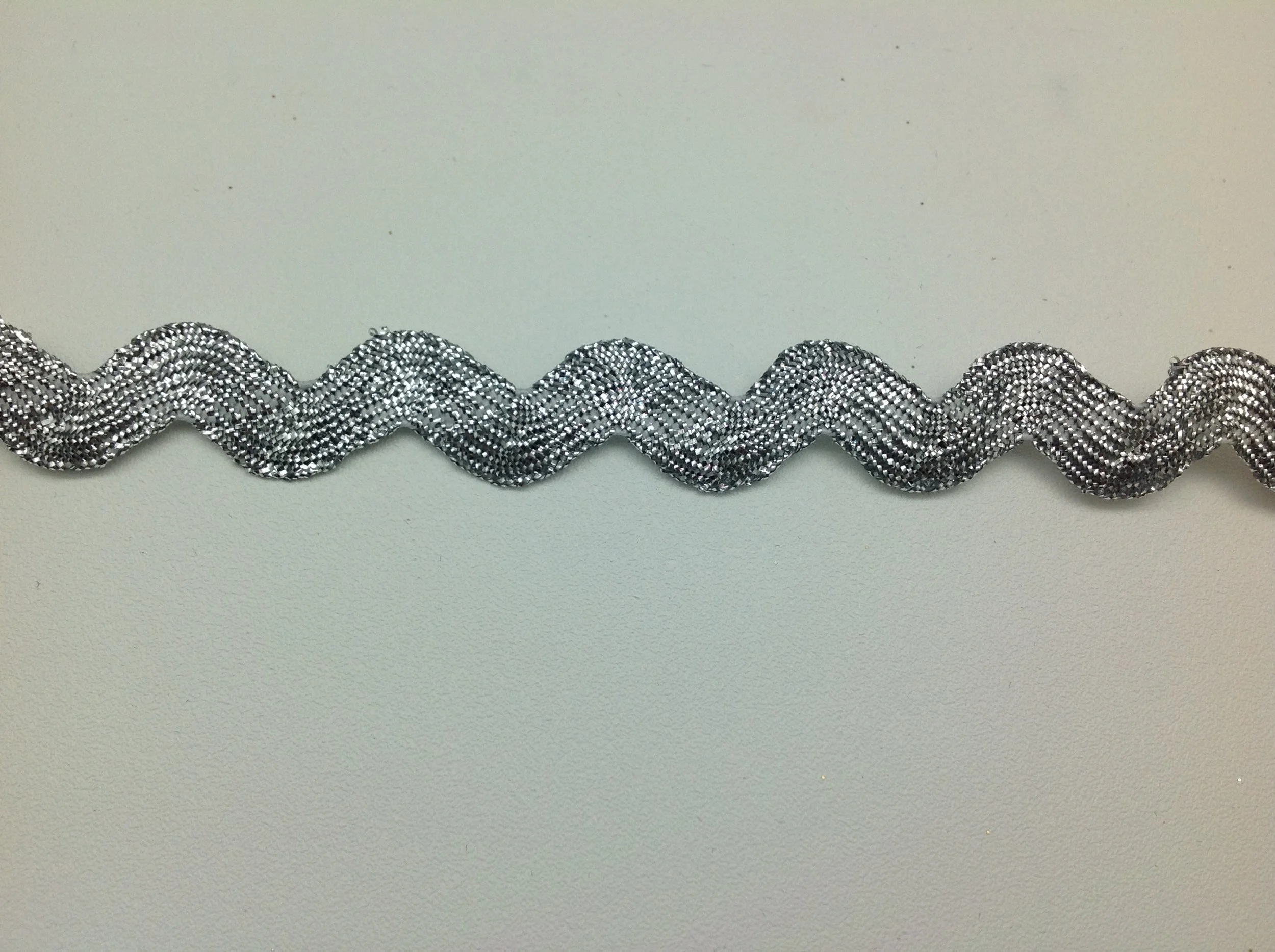 Tradway Ric-Rac_10mm_238.JPG