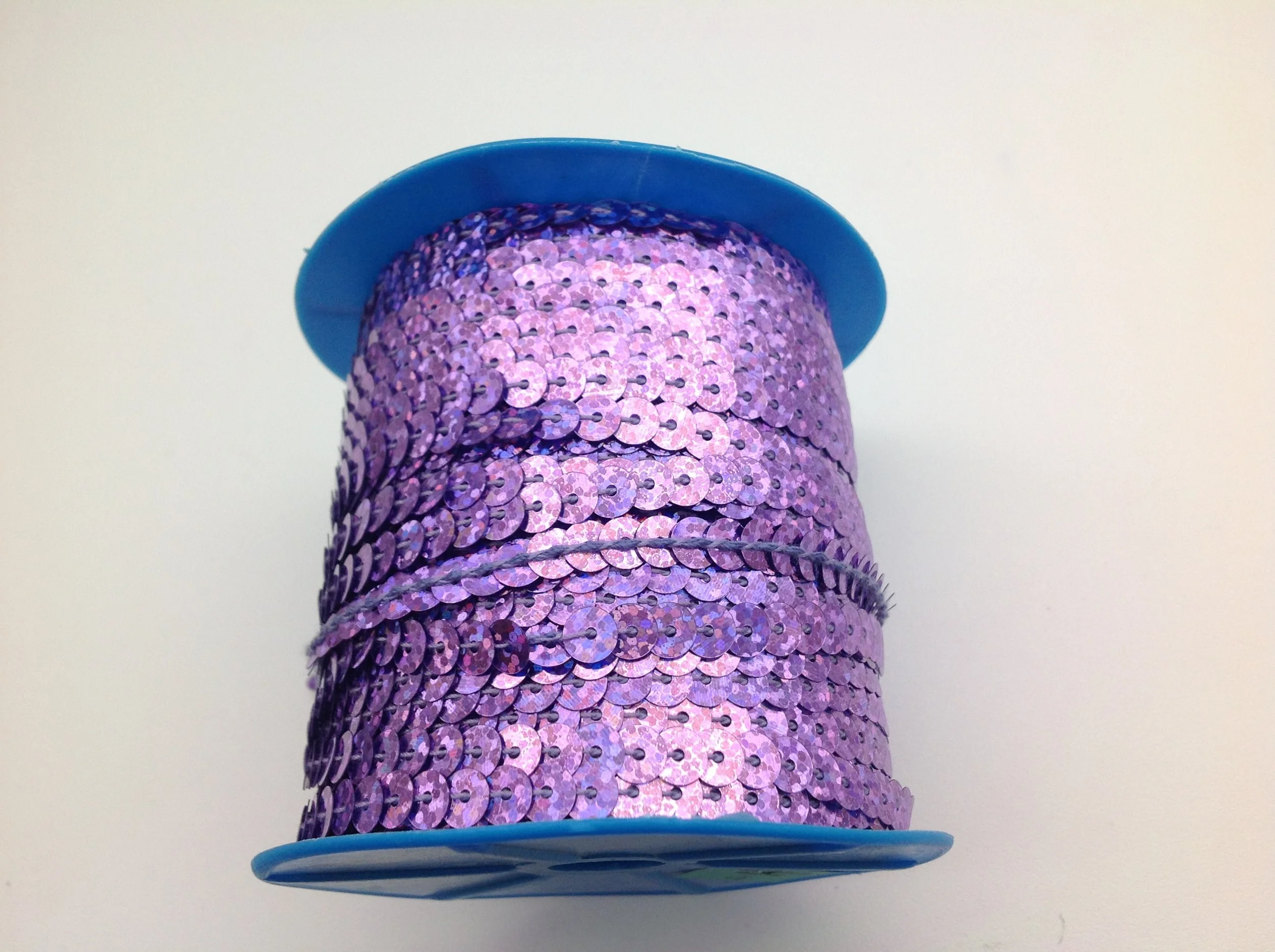 Tradway sequin rolls (1).JPG