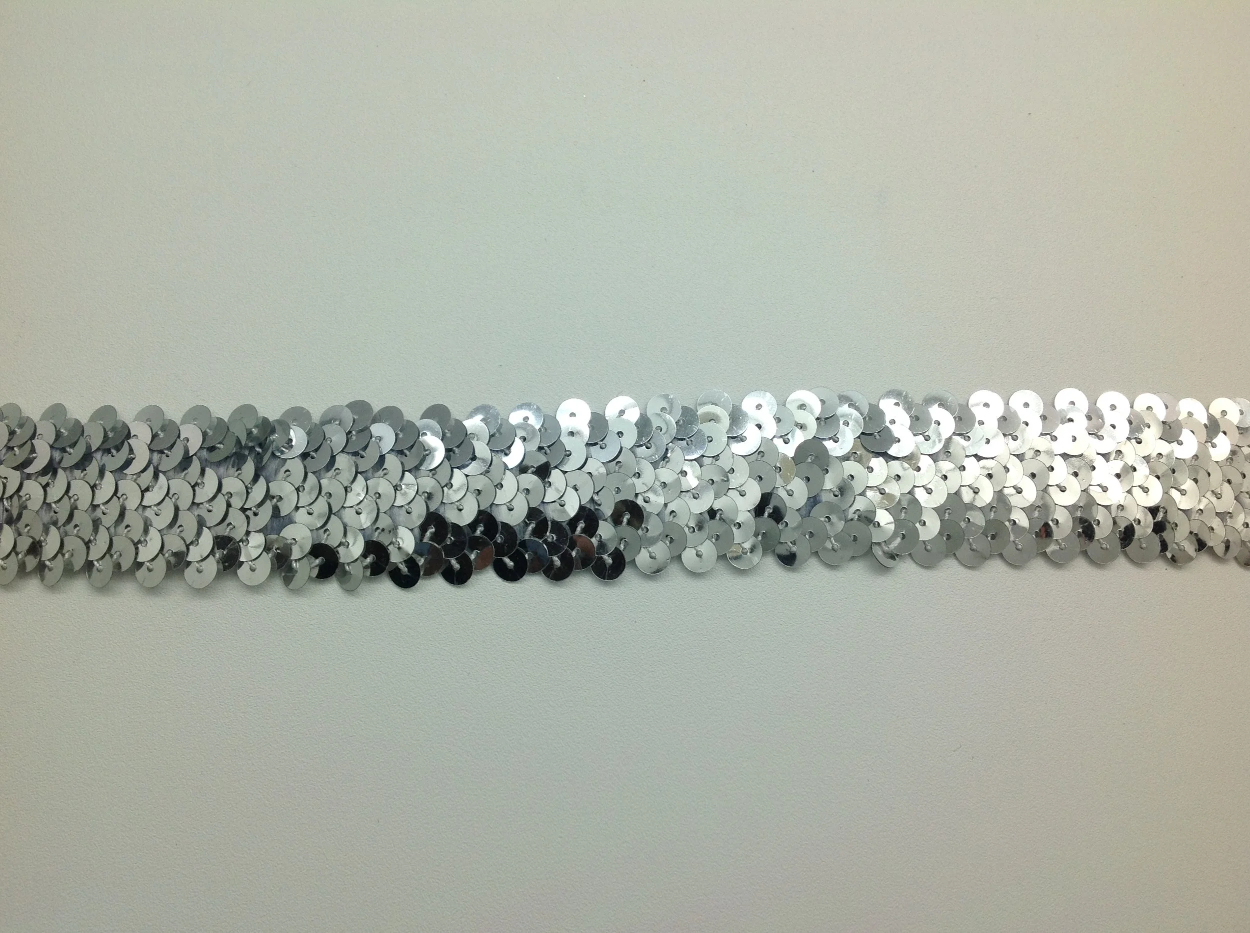 Tradway SEQUIN_TRIMMING_SILVER.JPG