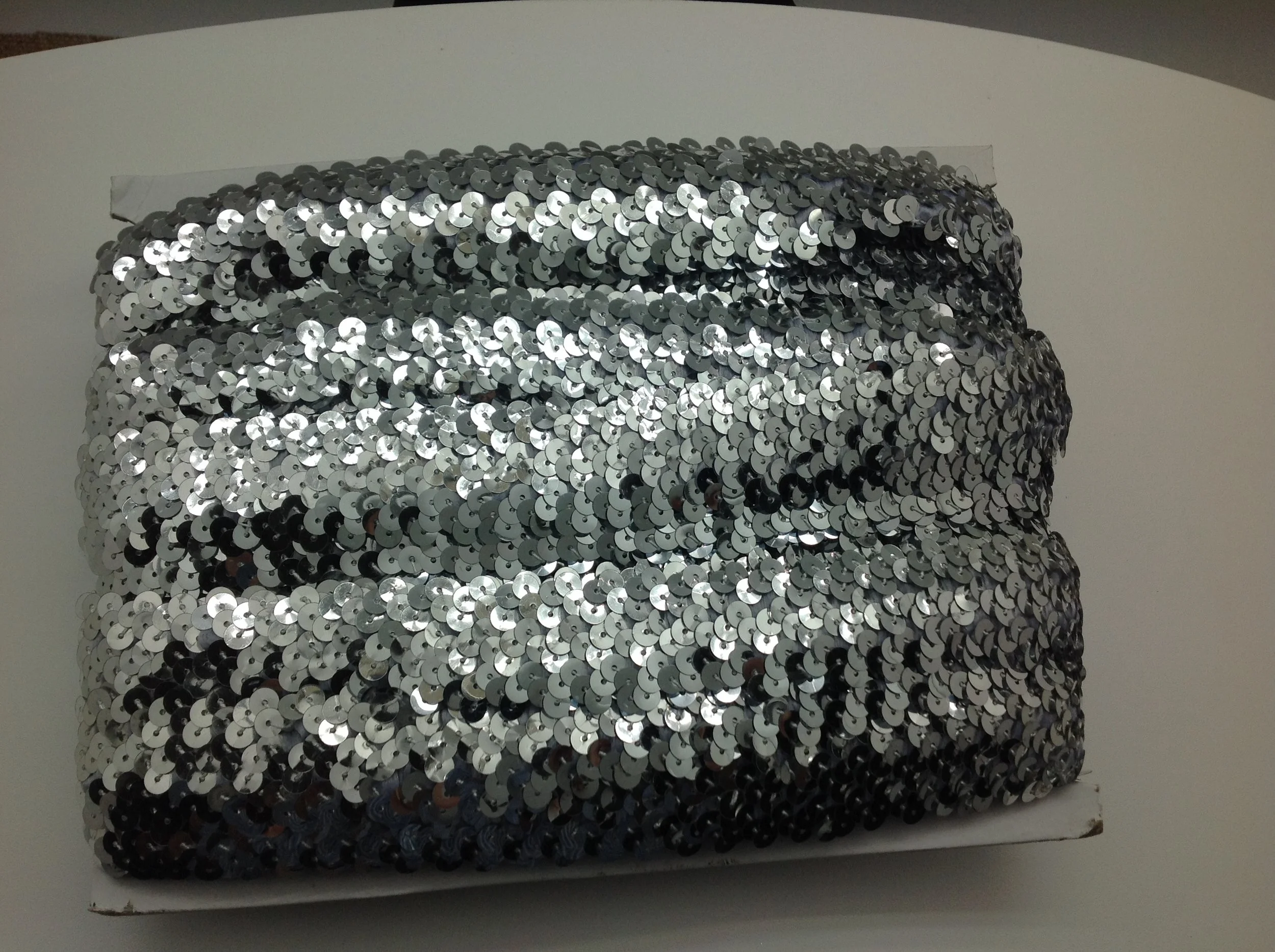Tradway SEQUIN_TRIMMING_SILVER_20M.JPG