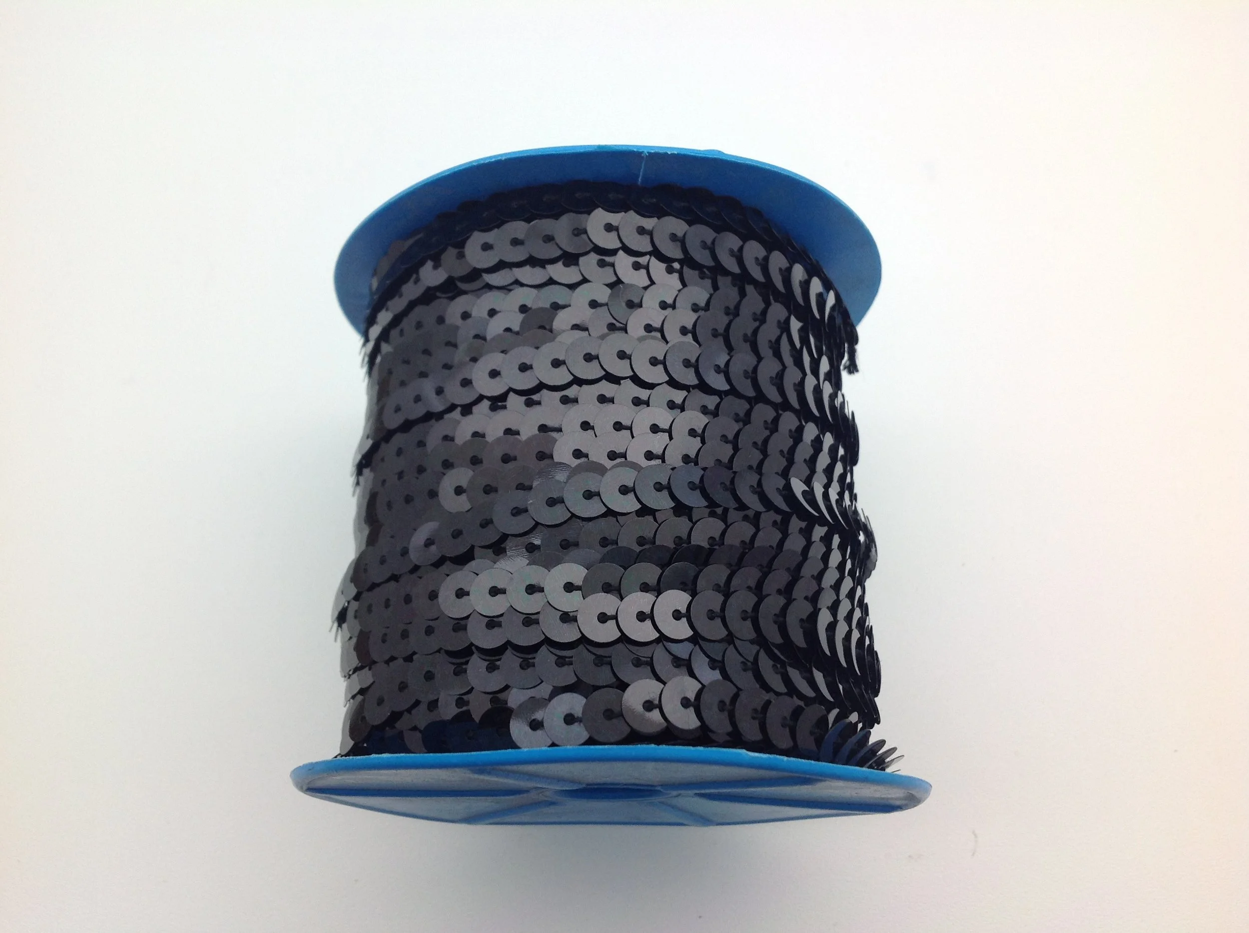 Tradway sequin rolls (3).JPG