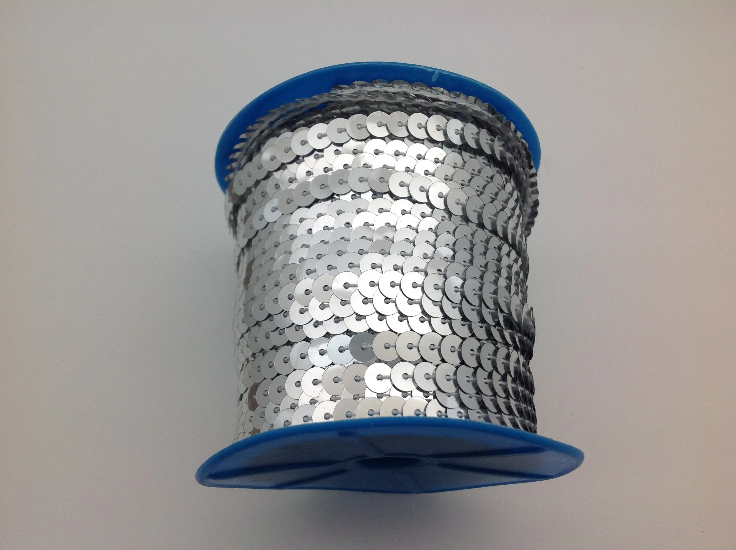 Tradway sequin rolls (4).JPG