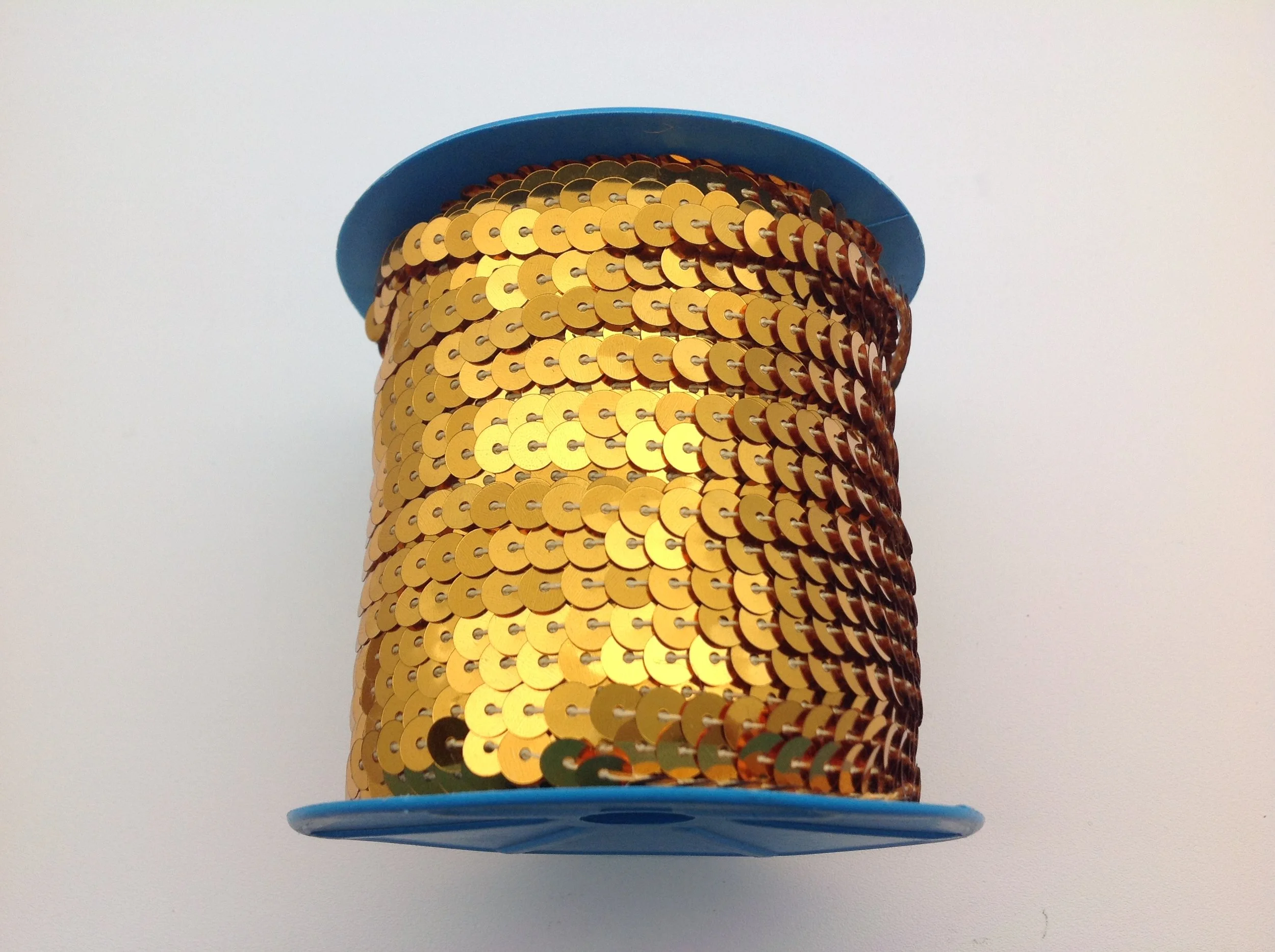 Tradway sequin rolls (5).JPG