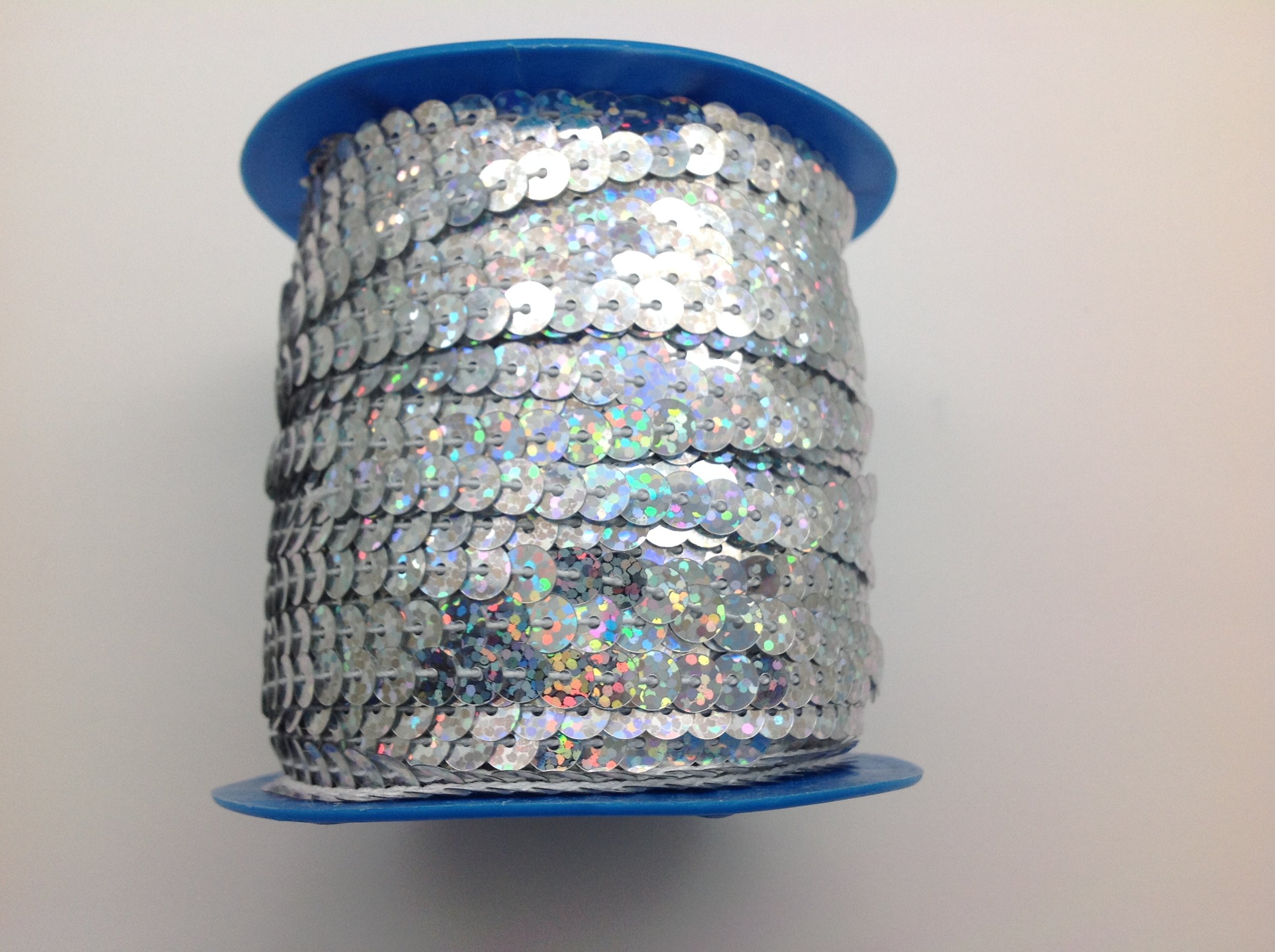 Tradway sequin rolls (6).JPG