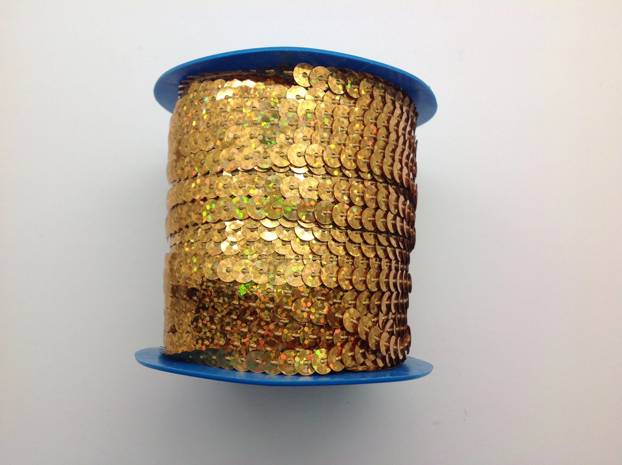 Tradway sequin rolls (10).JPG