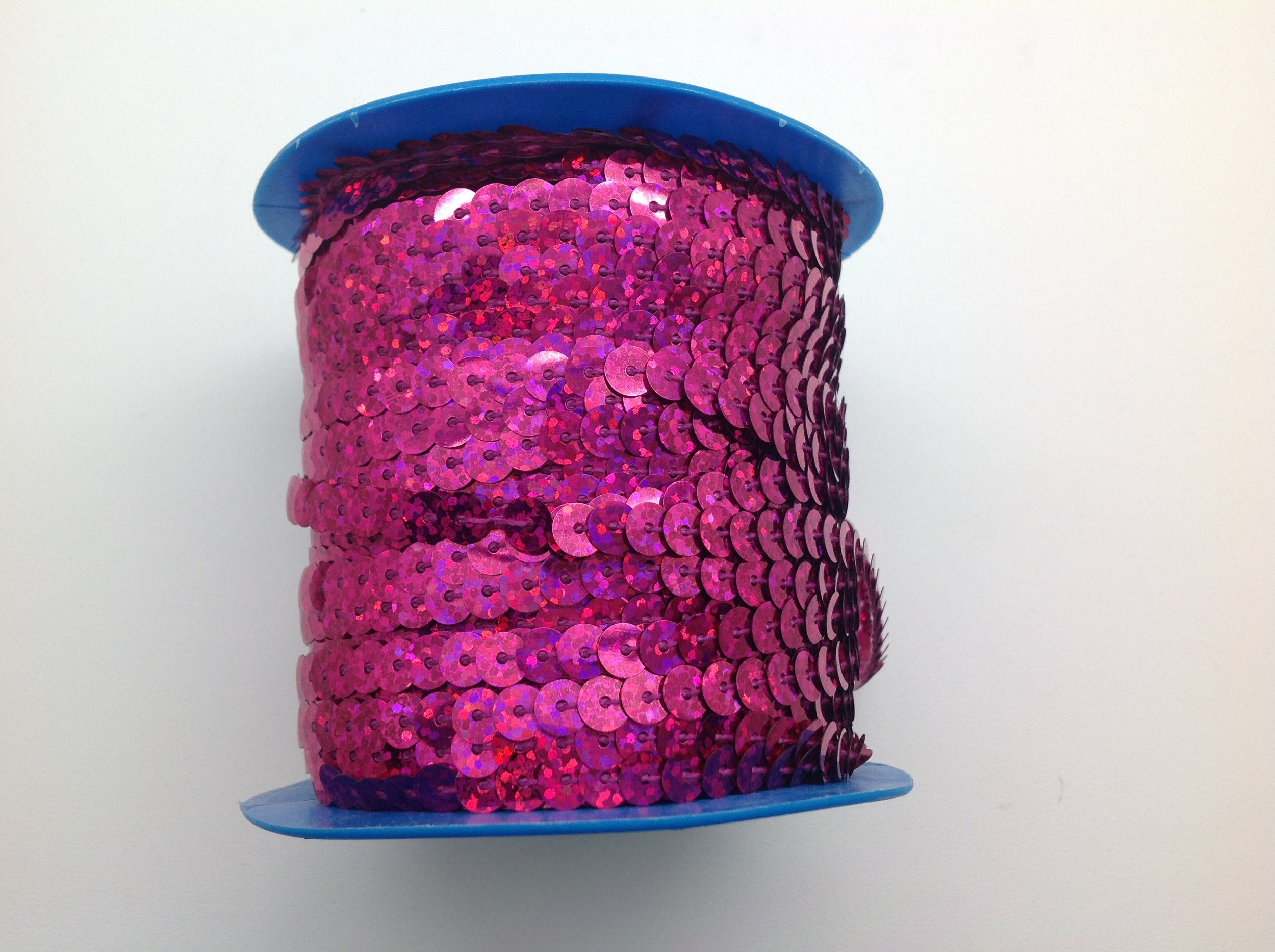 Tradway sequin rolls (11).JPG