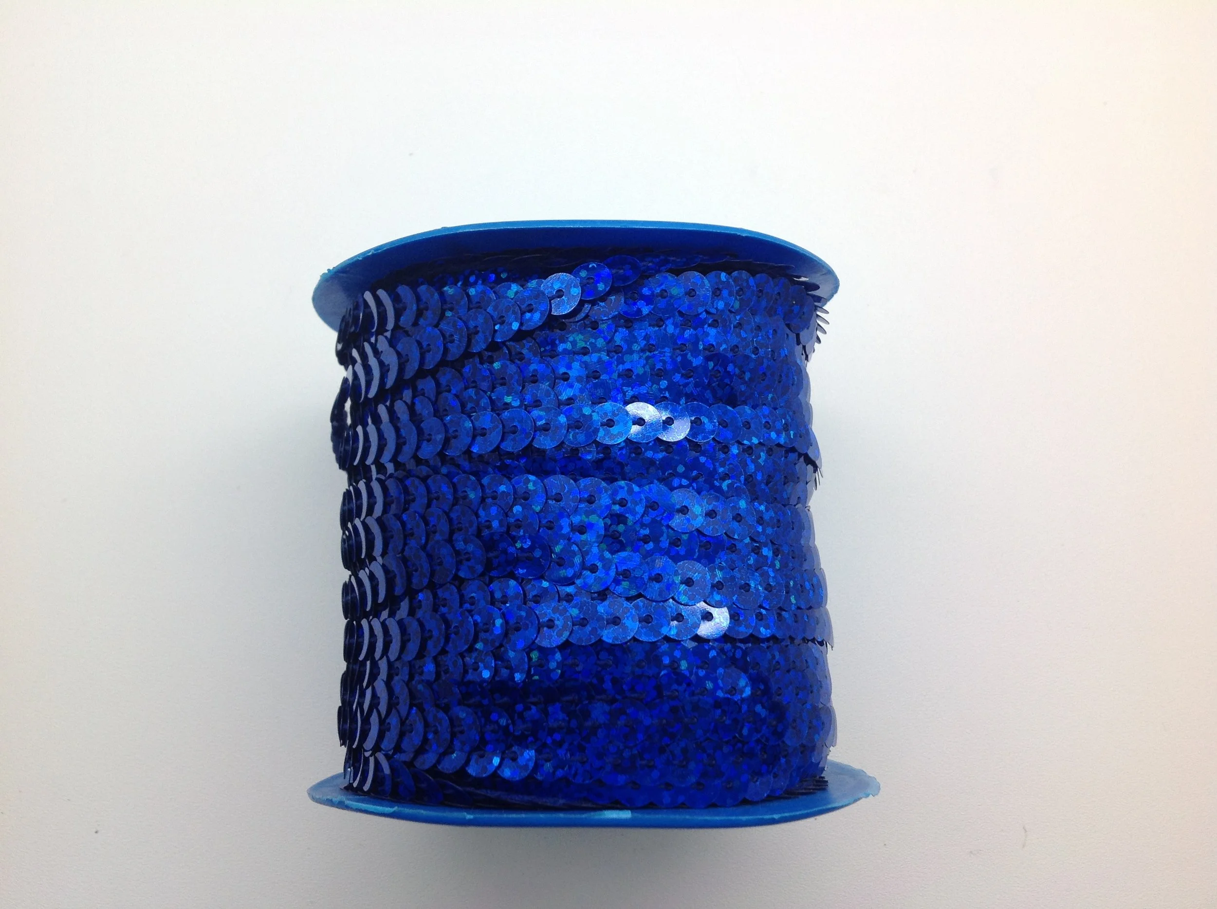 Tradway sequin rolls (12).JPG