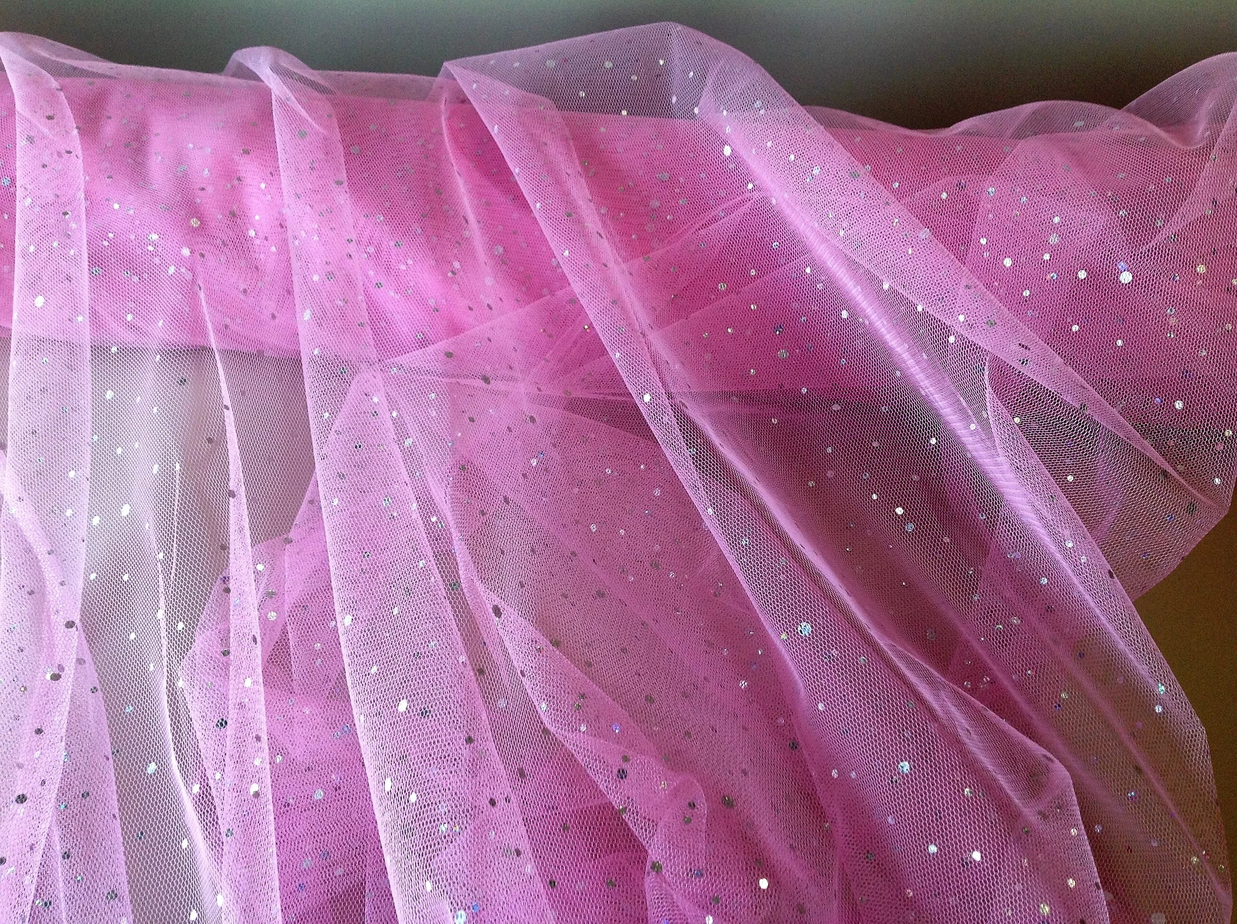 Tradway spangle tulle (4).JPG