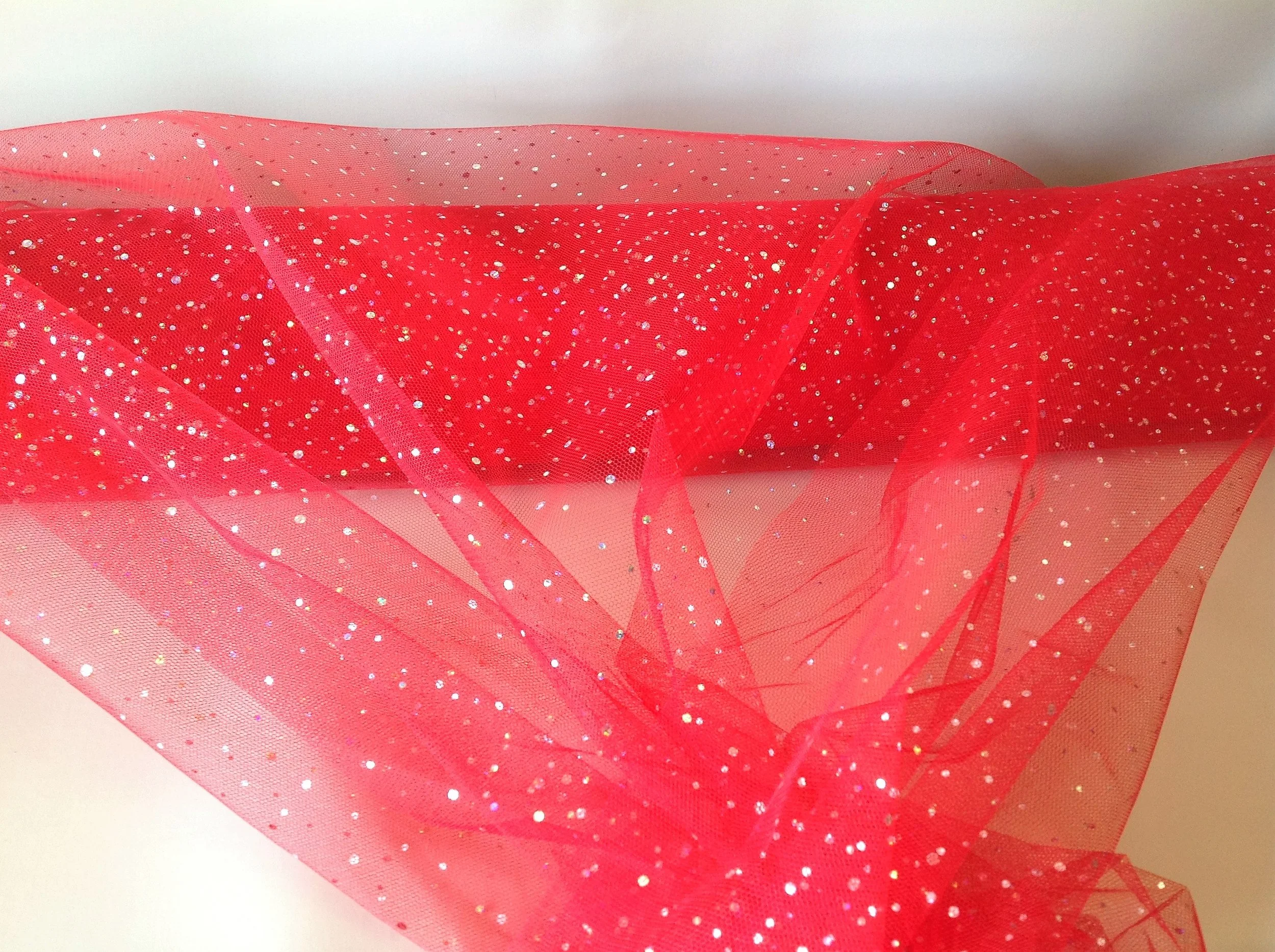Tradway spangle tulle (10).JPG