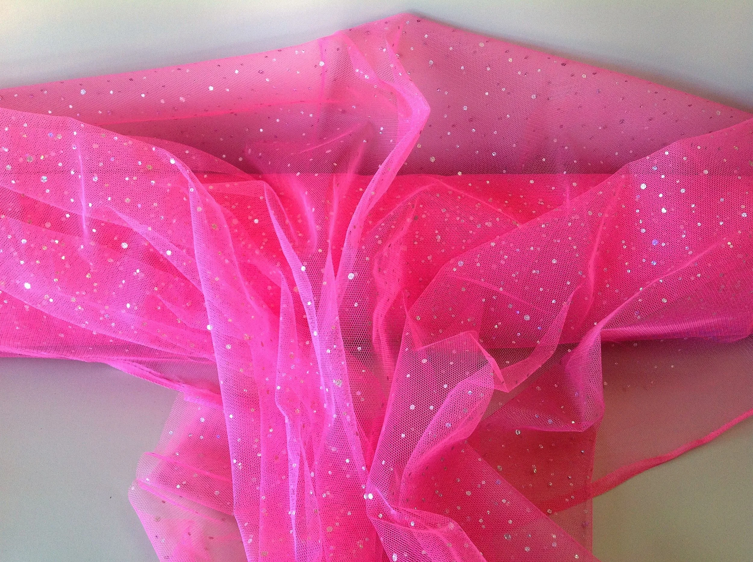 Tradway spangle tulle (12).JPG