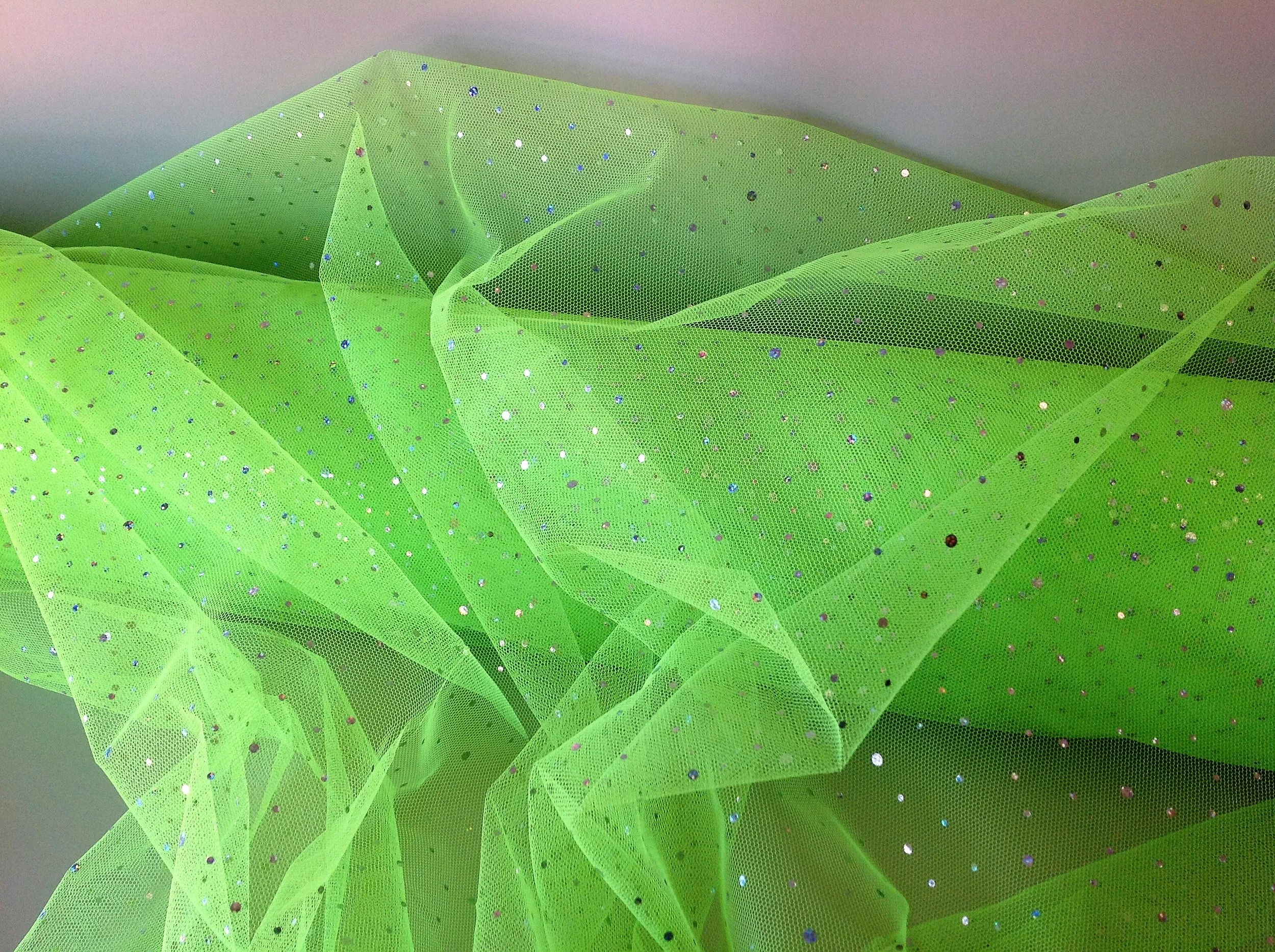 Tradway spangle tulle (13).JPG