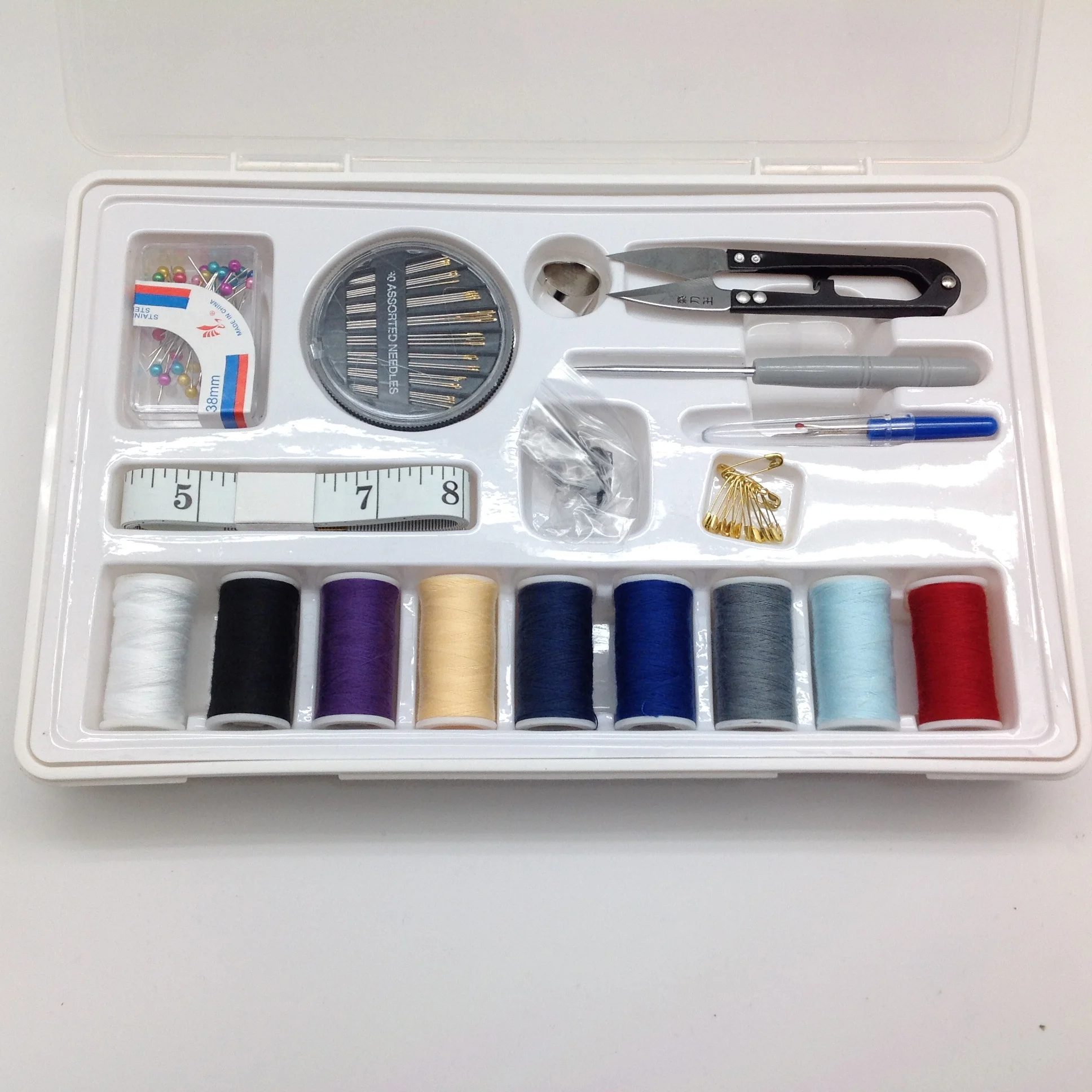 Tradway Sewing Accessories (3).JPG