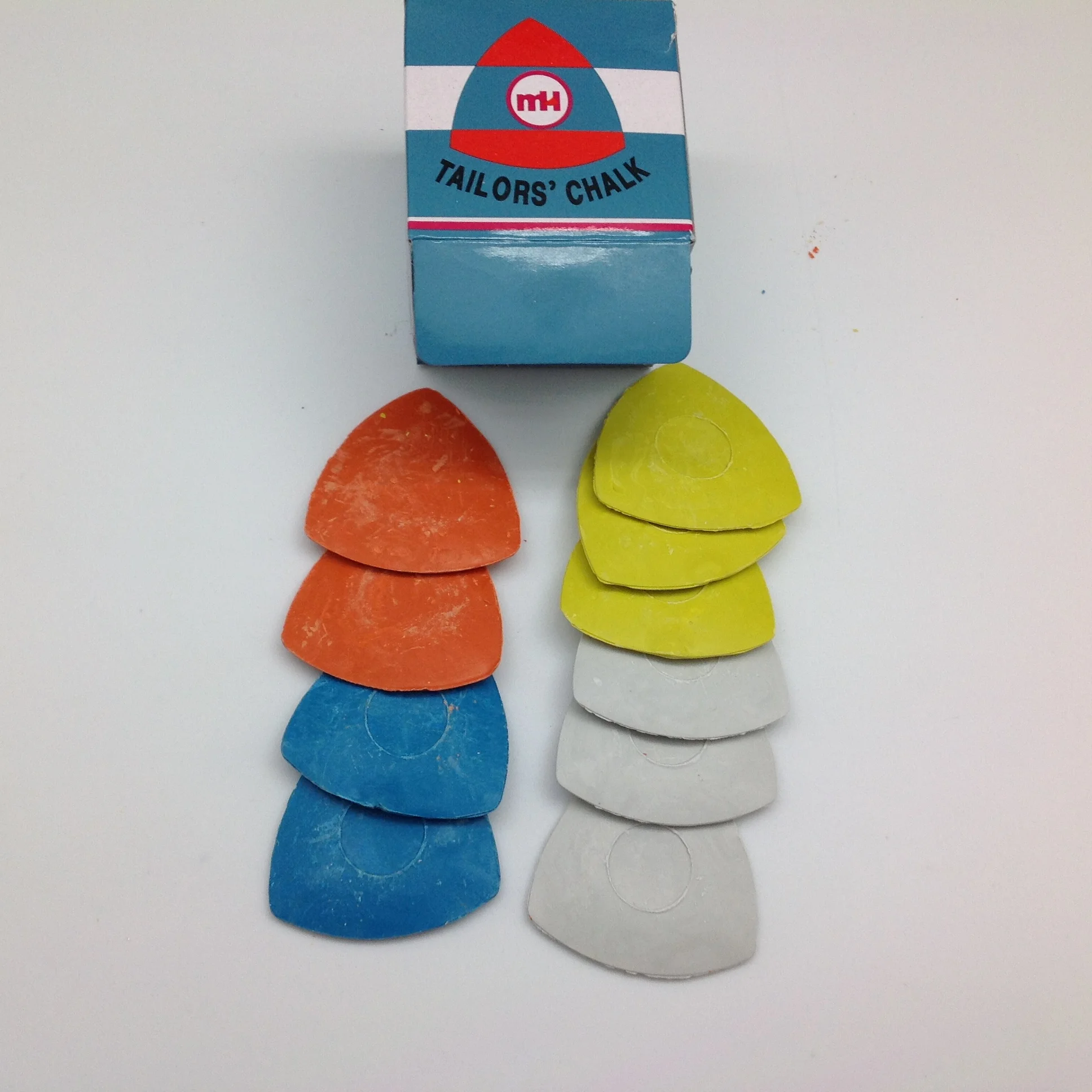 Tradway Sewing Accessories (10).JPG