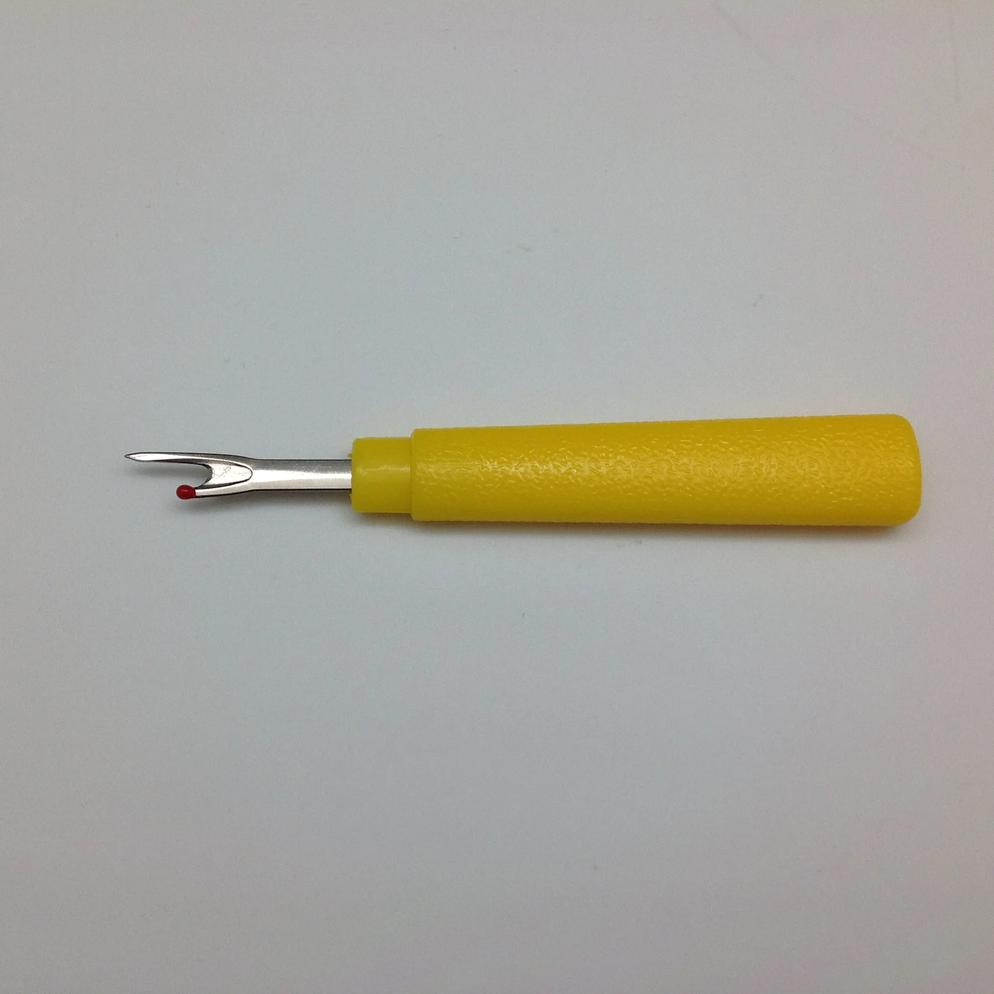 Tradway Sewing Accessories (7).JPG