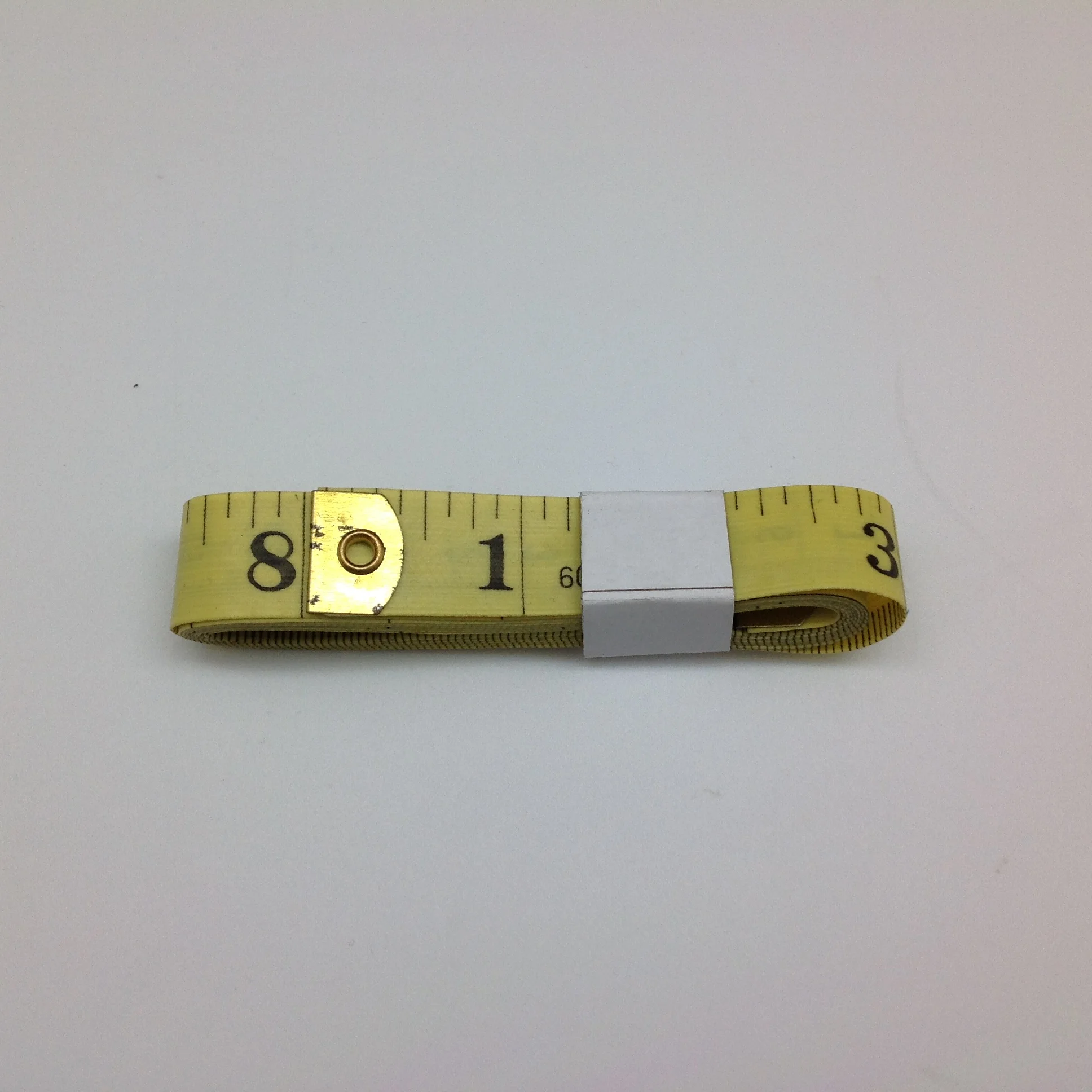 Tradway Sewing Accessories (6).JPG