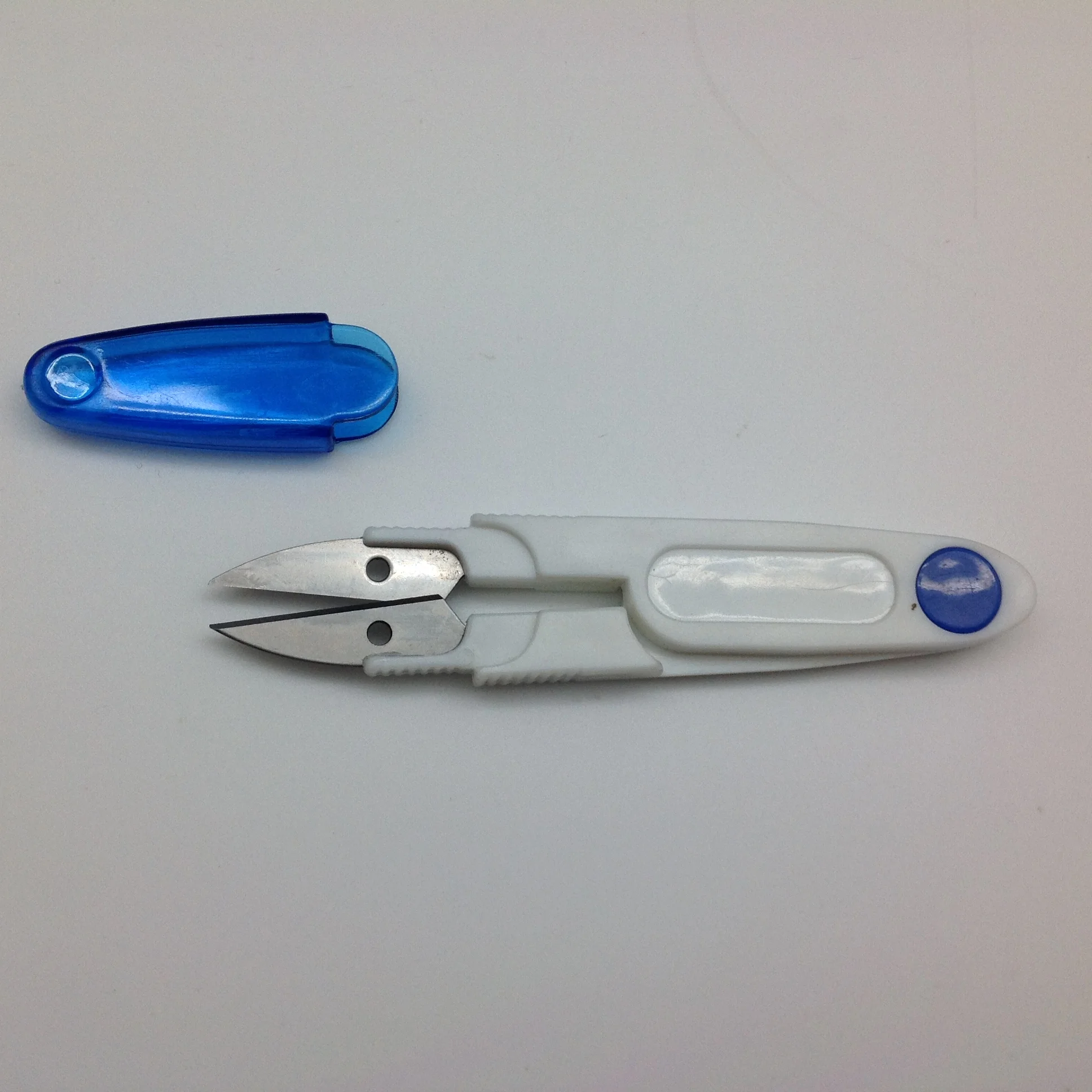 Tradway Sewing Accessories (8).JPG