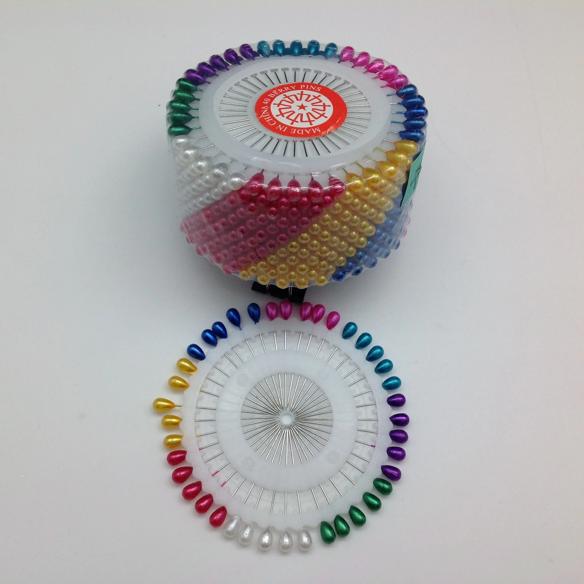 Tradway Sewing Accessories (9).JPG