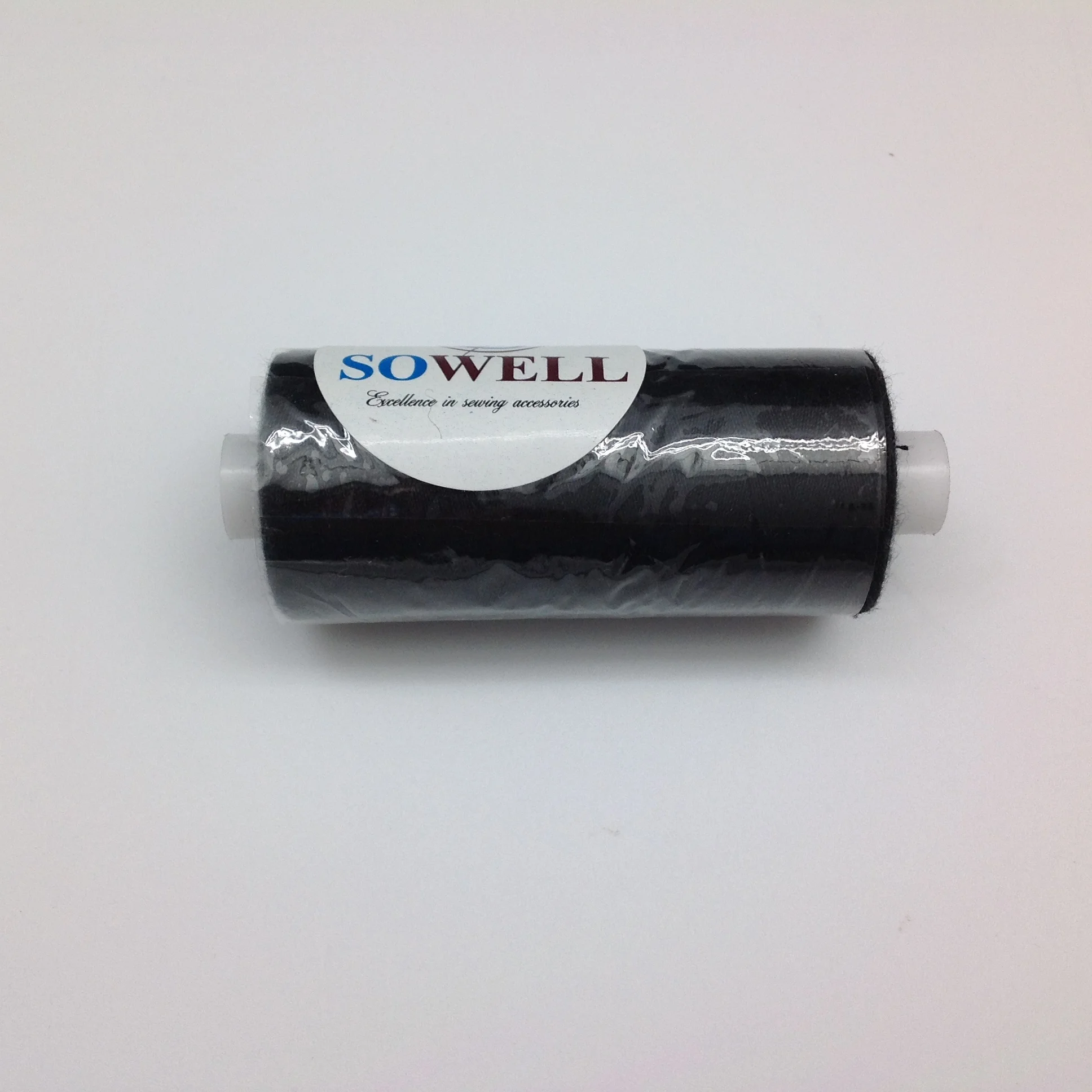 Sowell-Black-1000m-cotton.JPG