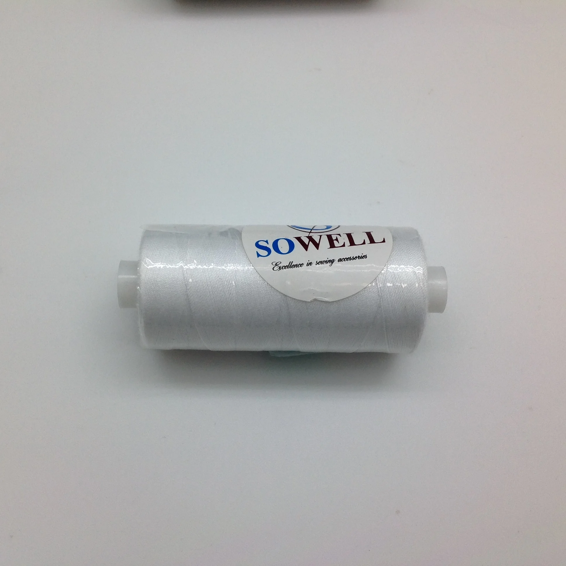 Sowell-white-1000m-cotton.JPG
