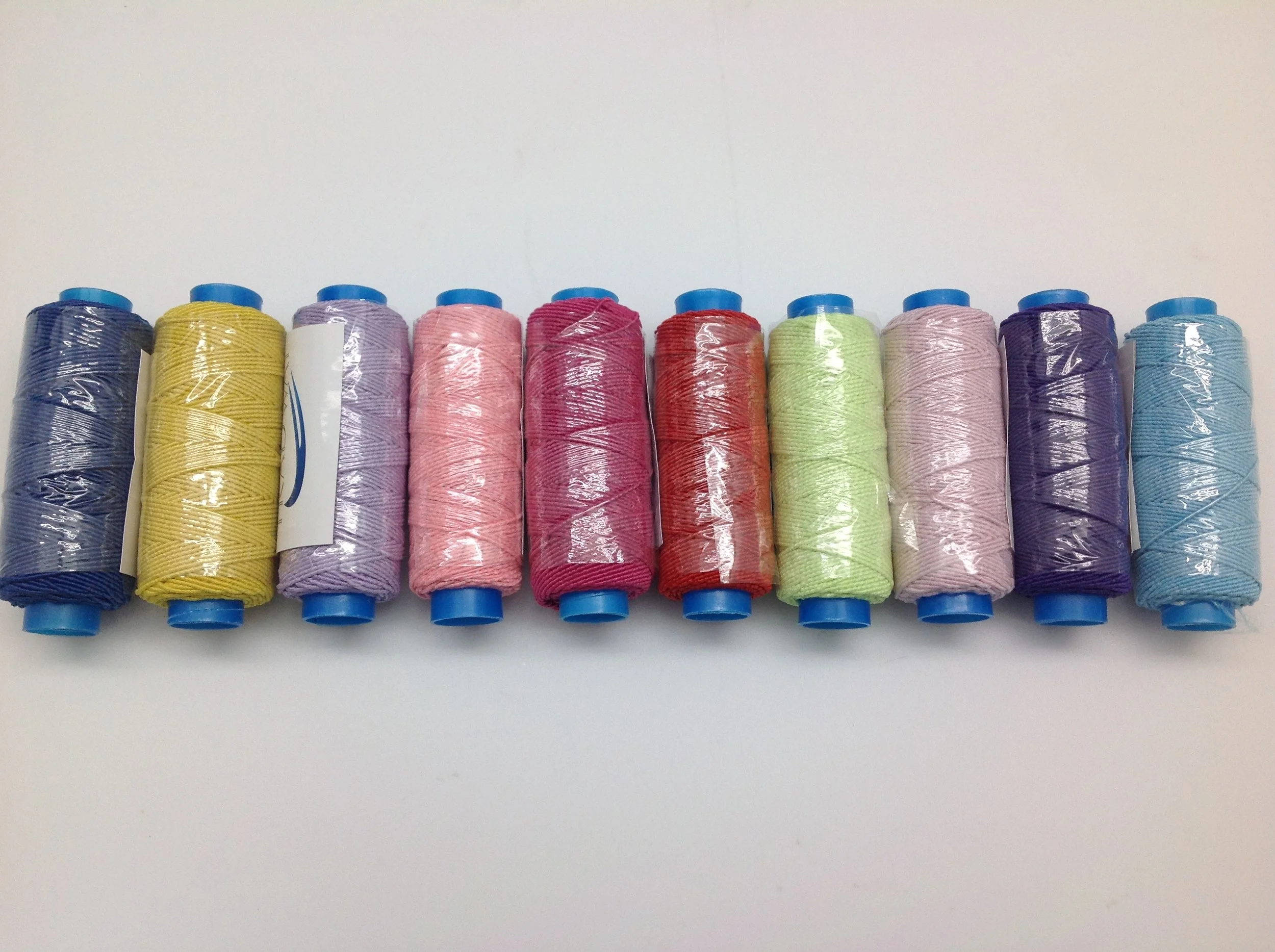 Tradway shirring elastic (2).JPG