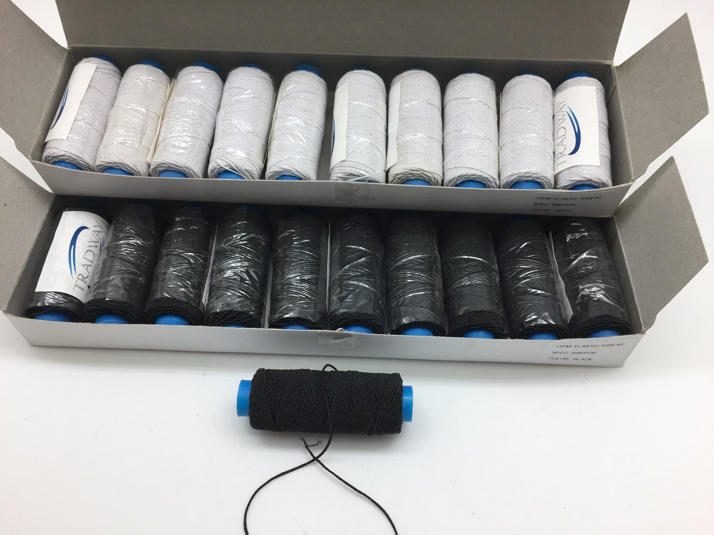 Tradway shirring elastic BW.JPG