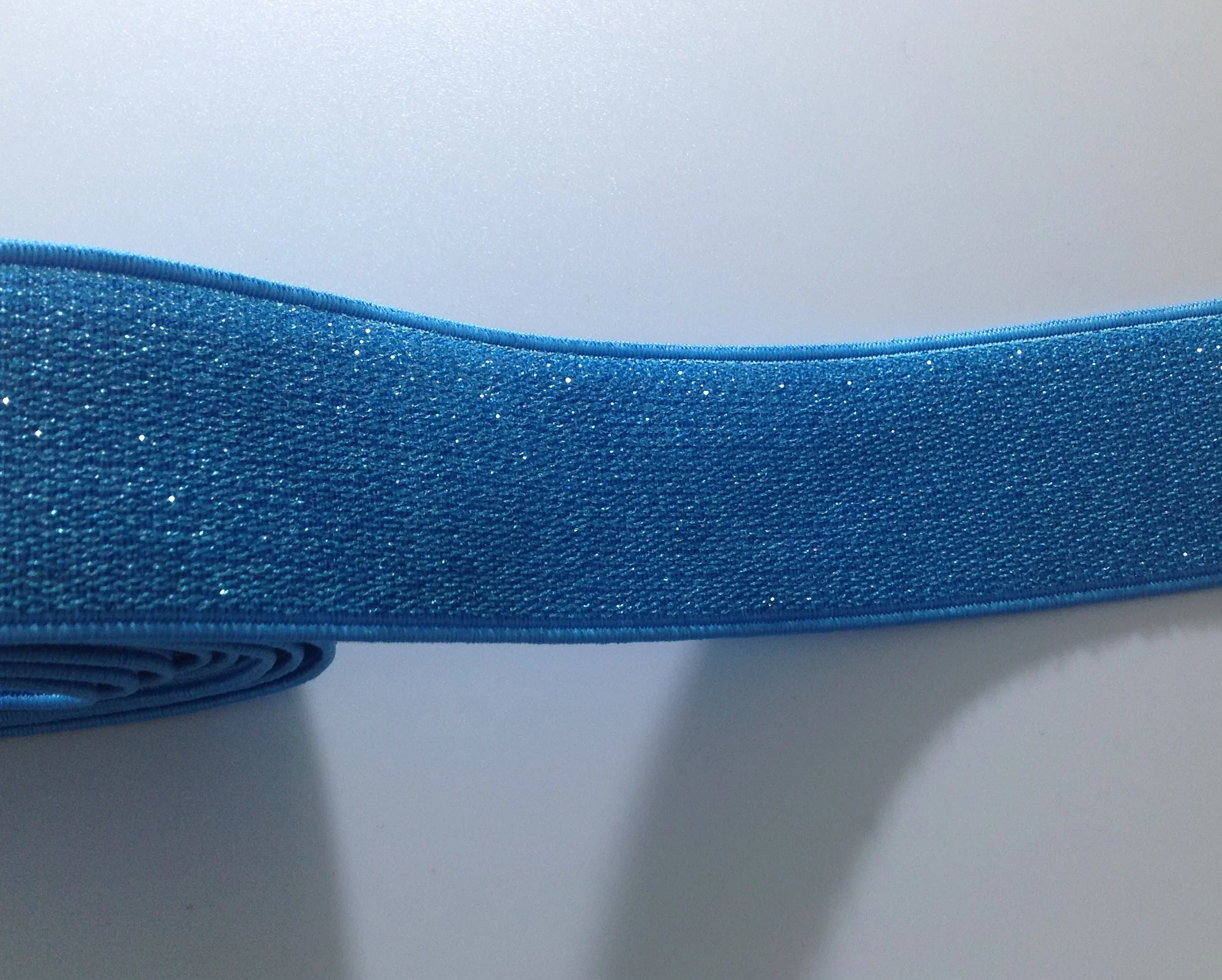 Tradway JW0134-GLITTER_ELASTIC-38MM_BLUE.JPG