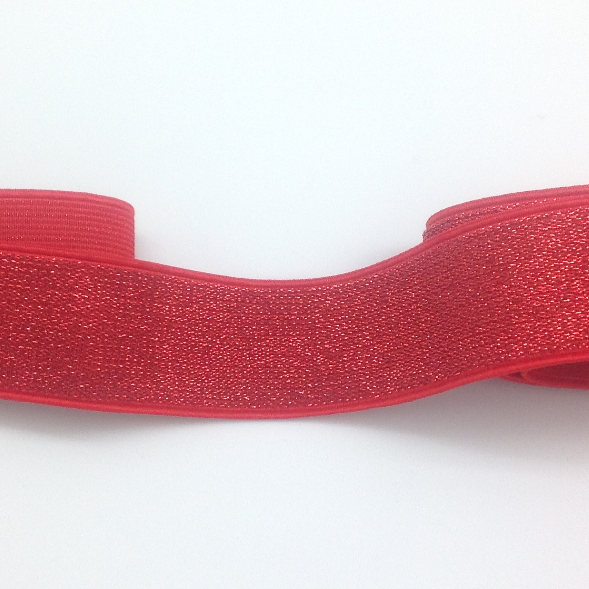 Tradway JW0134-GLITTER_ELASTIC-38MM_RED.JPG