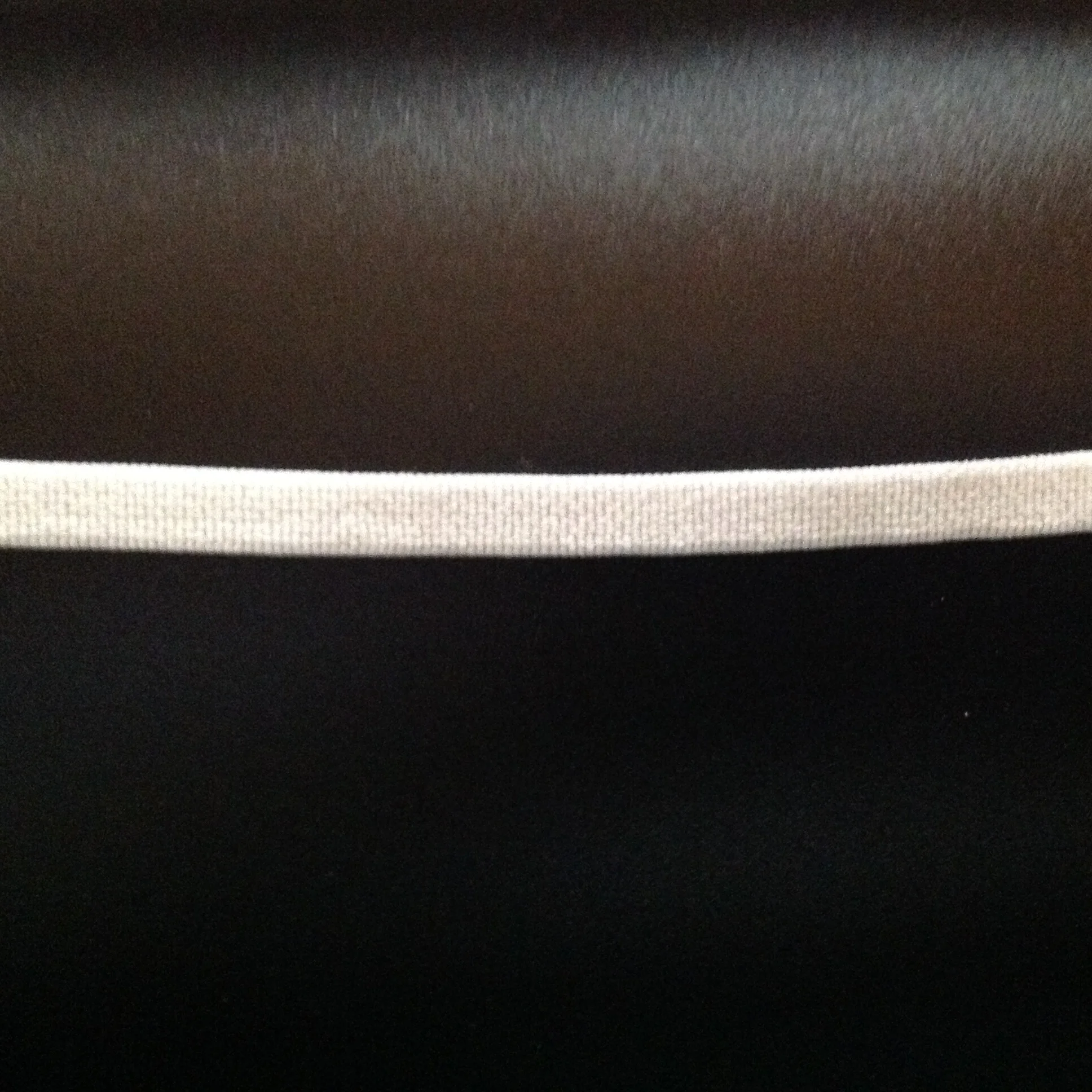 Tradway non-roll elastic (1).JPG
