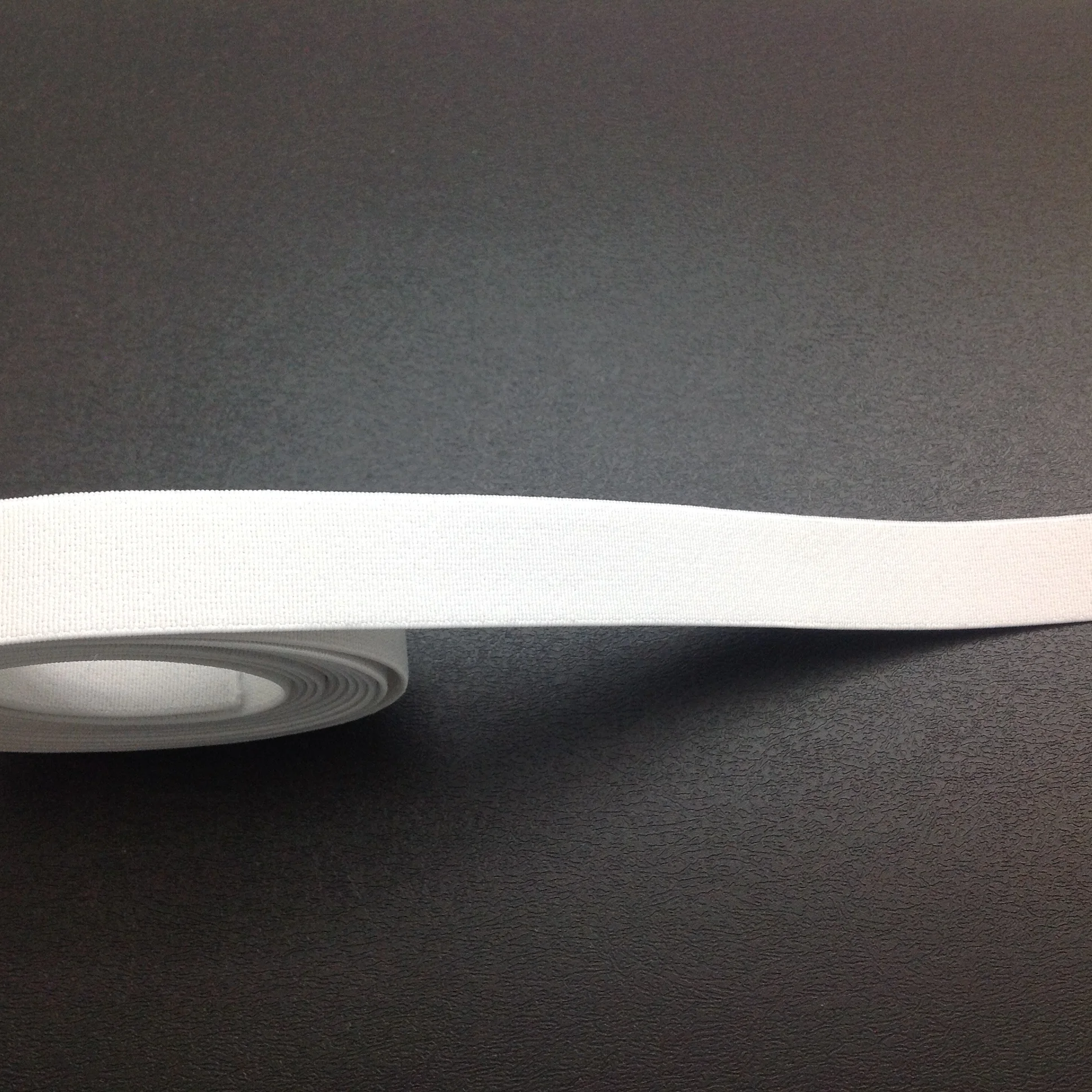 Tradway non-roll elastic (2).JPG