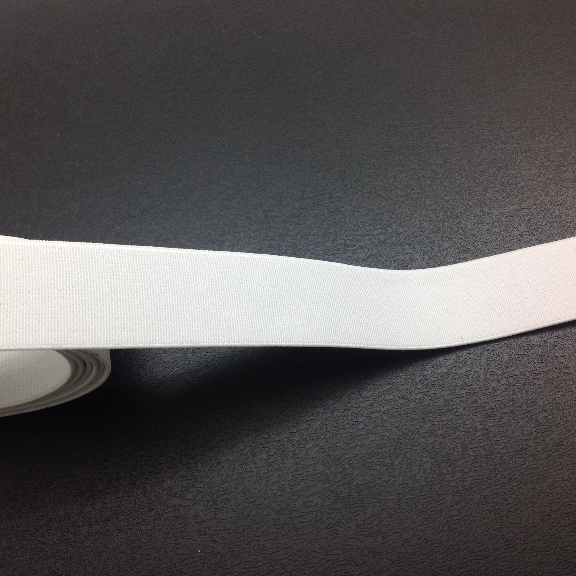 Tradway non-roll elastic (3).JPG