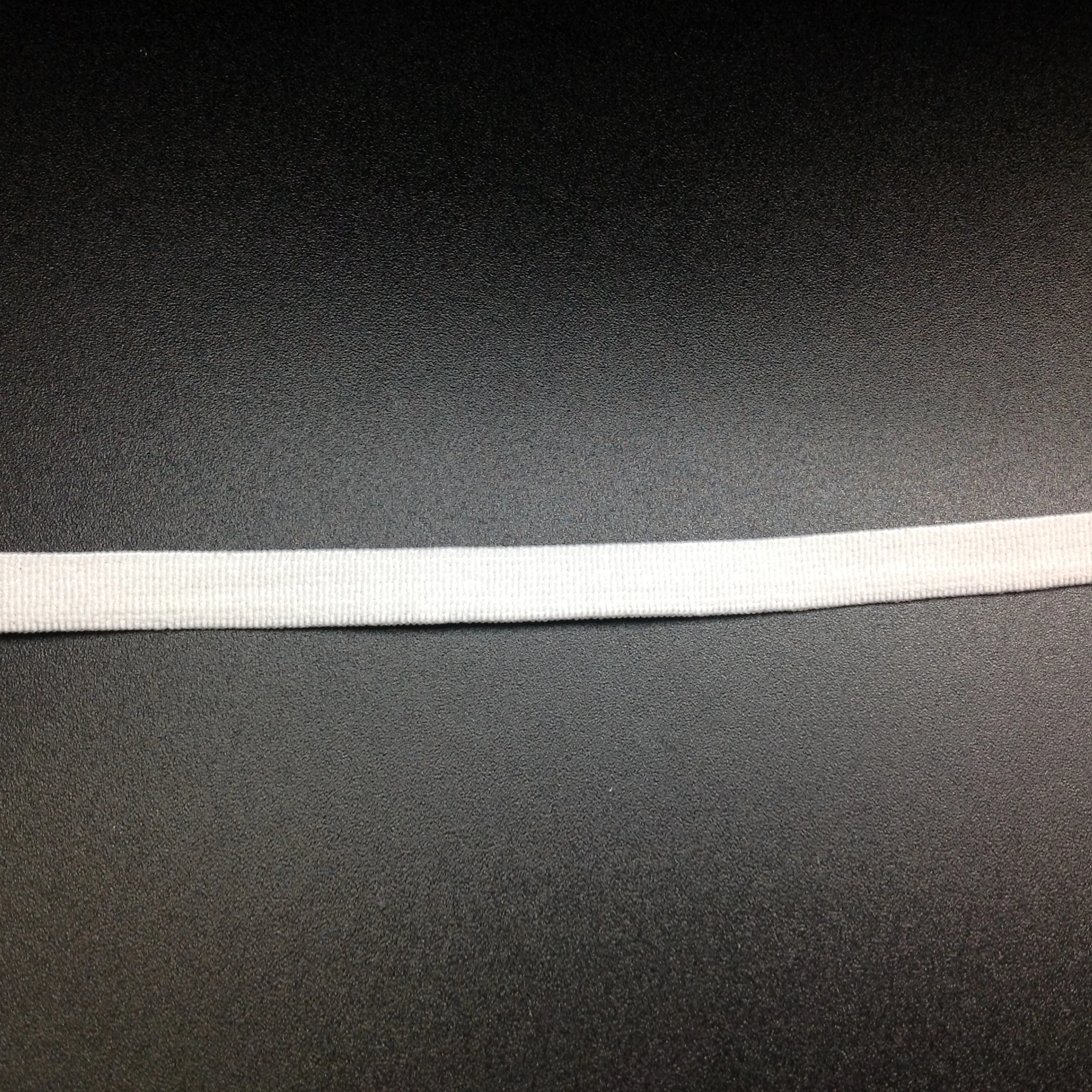 Tradway non-roll elastic (5).JPG