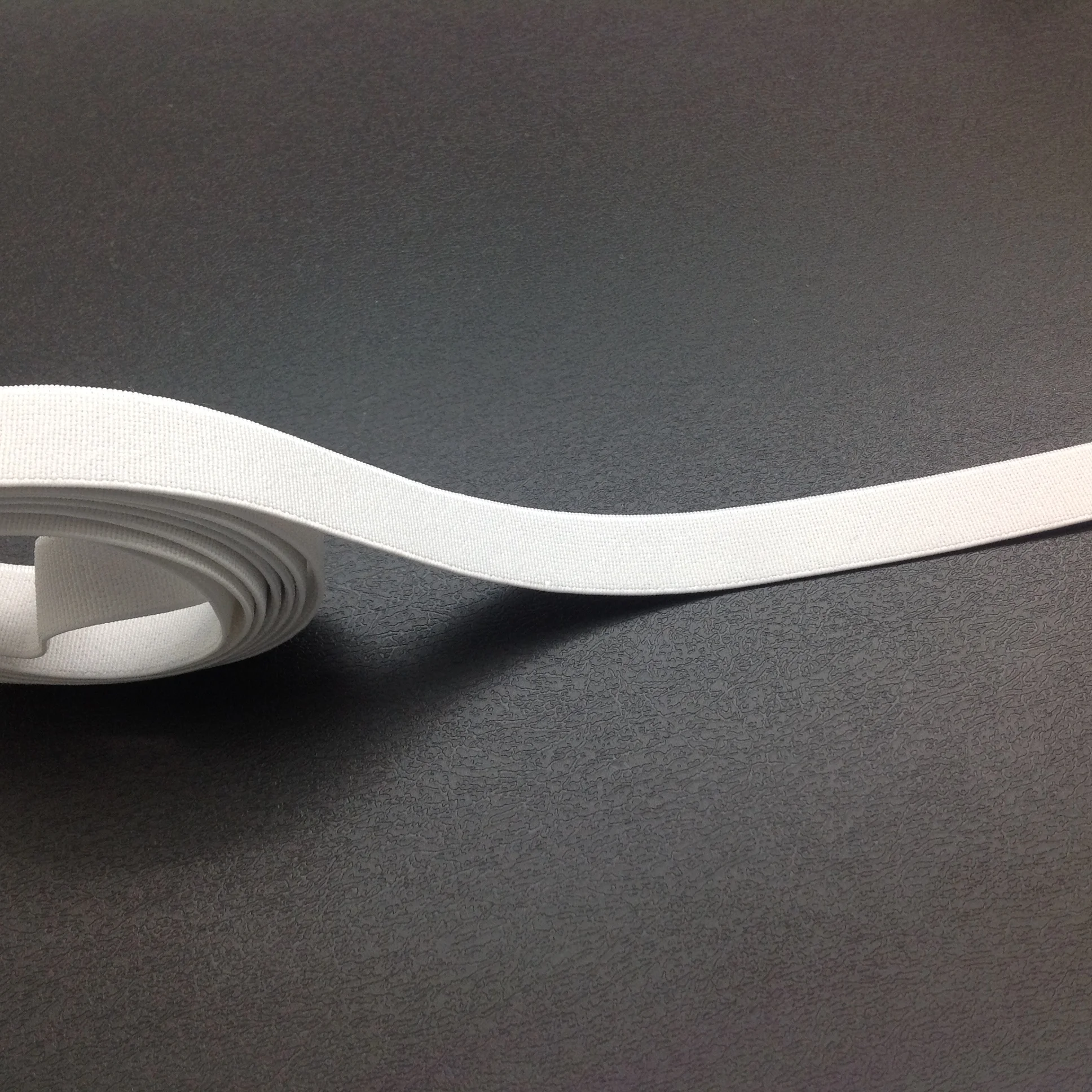 Tradway non-roll elastic.JPG