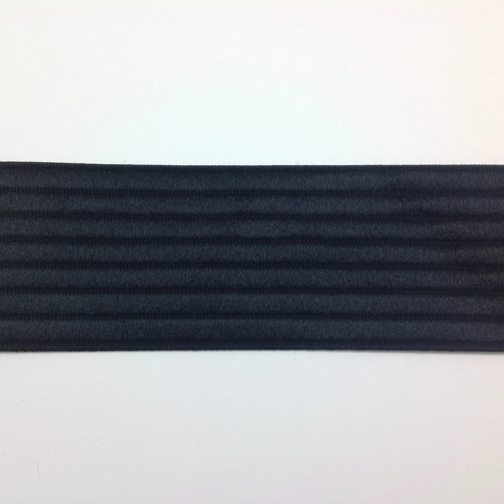 Tradway ribbed elastic SW52801RD-60mm-01.JPG