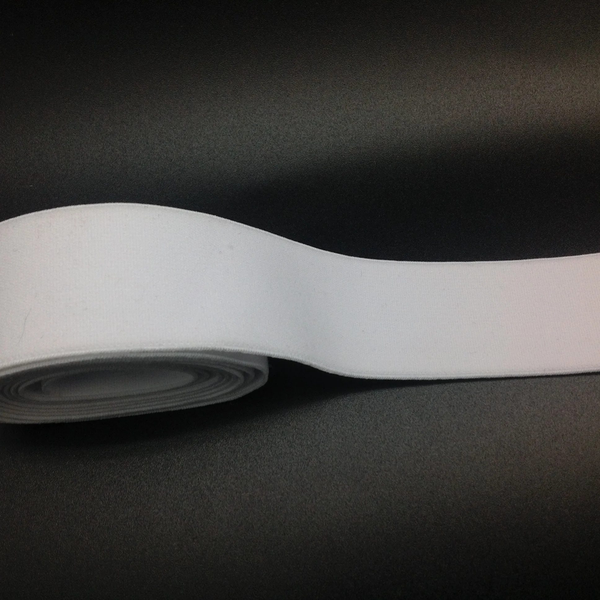 Tradway soft brush elastic JW52753LN-35-01_WHITE.JPG